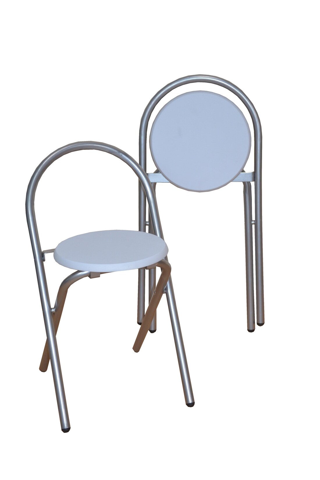 möbel direkt online Klappstuhl 2er-Set Artur | 04046884013107