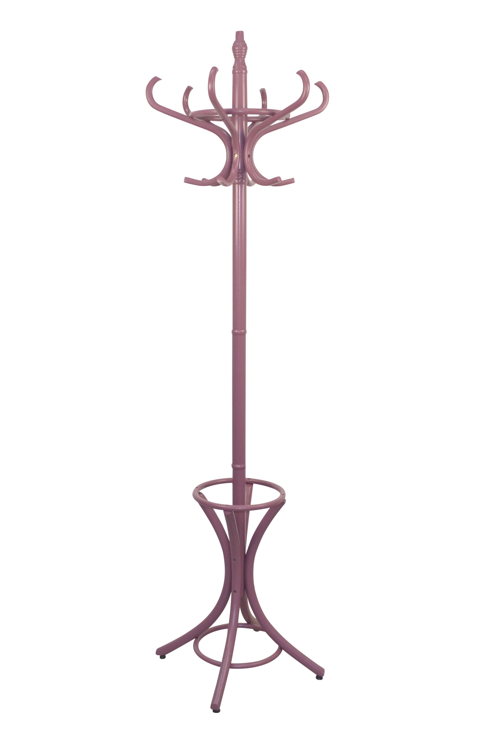 m&ouml;bel direkt online Garderobenst&auml;nder Stephano - Bild 1