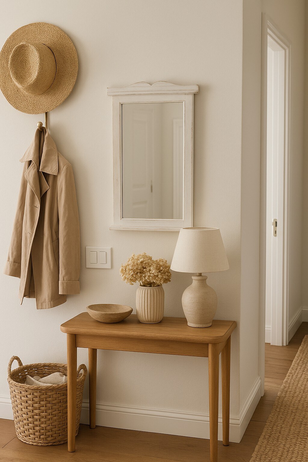 möbel direkt online Wandspiegel Spiegel | 04046884037165