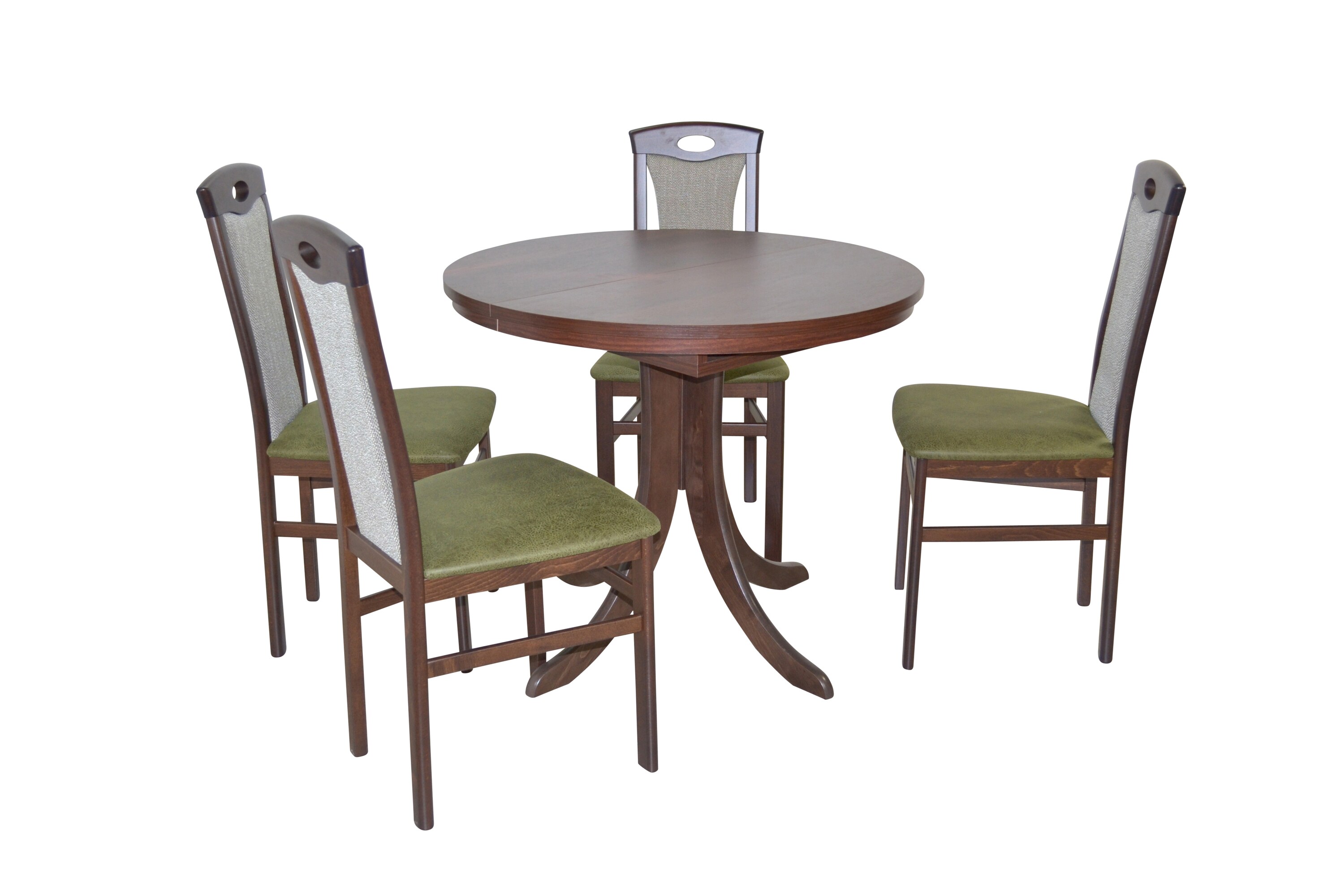 m&ouml;bel direkt online Essgruppe (5teilig) Emitasch - Bild 1