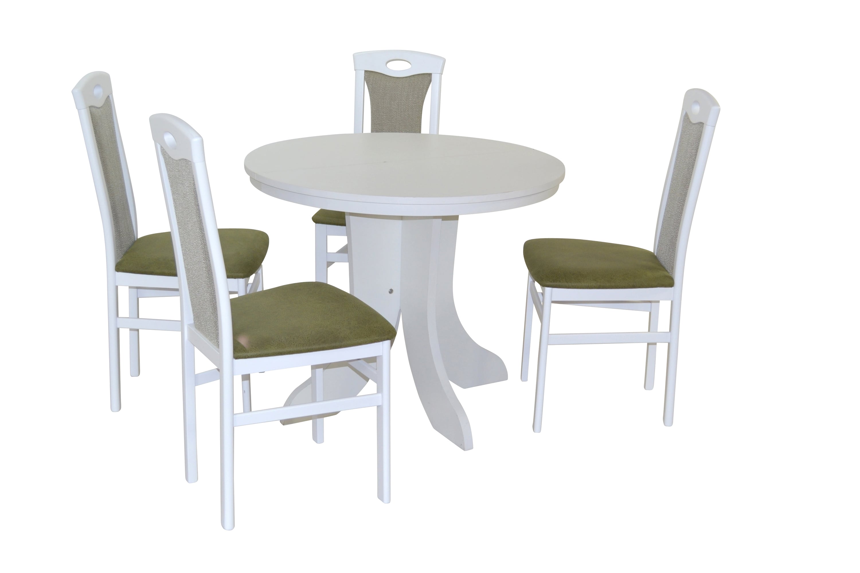 m&ouml;bel direkt online Essgruppe (5teilig) Paulina - Bild 1