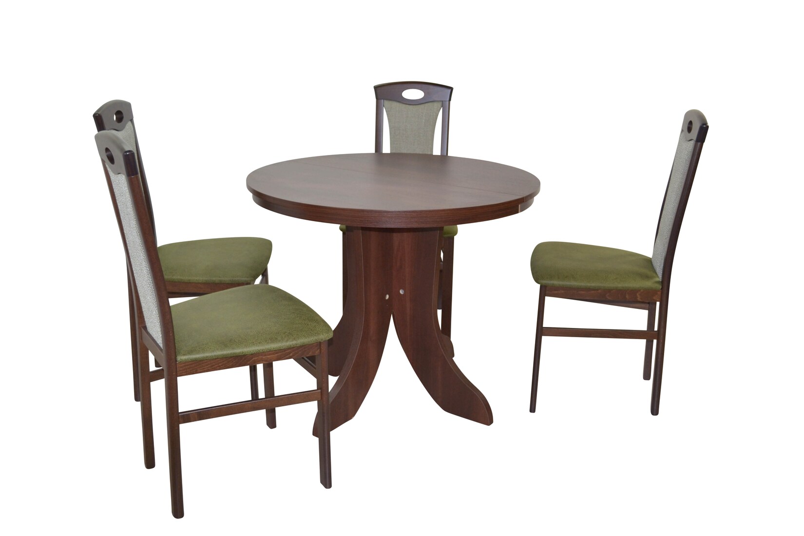 möbel direkt online Essgruppe (5teilig) Paulina | 04046884079097