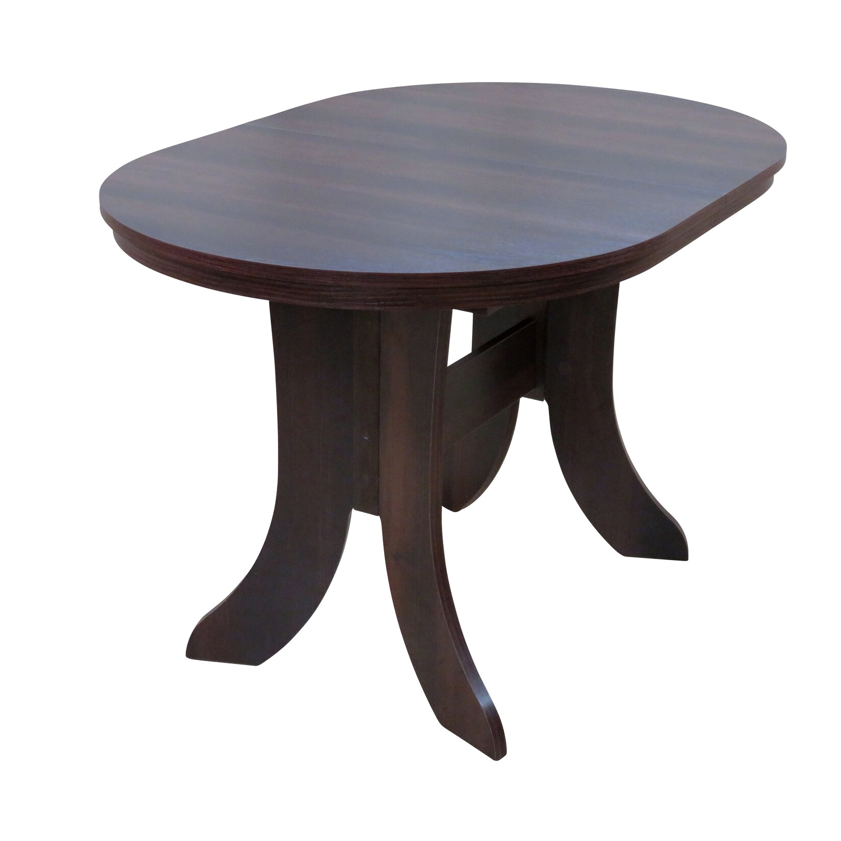 möbel direkt online Esstisch, Breite 120-160 cm Antie | 04046884062044