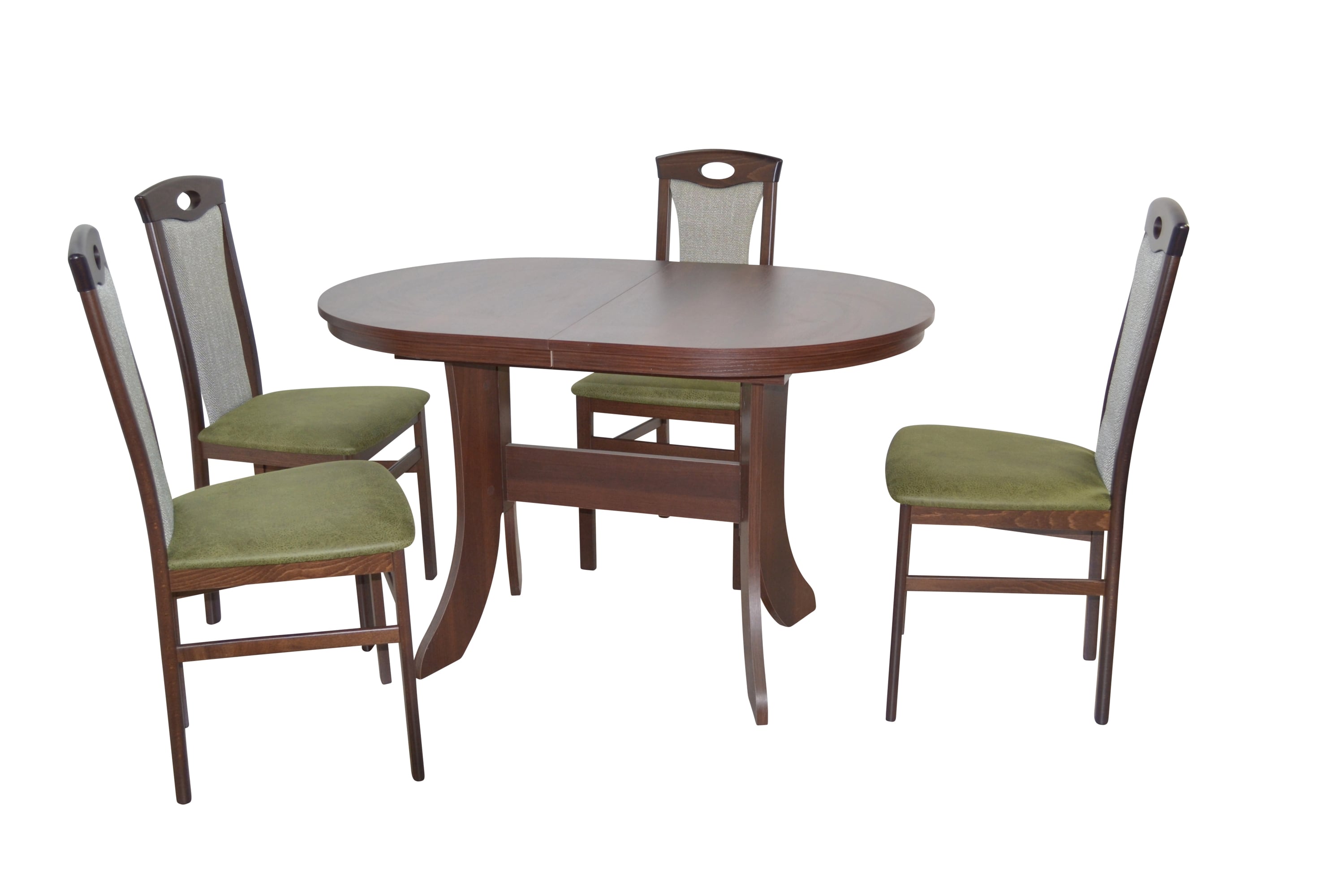 m&ouml;bel direkt online Essgruppe (5teilig) Hanna - Bild 1