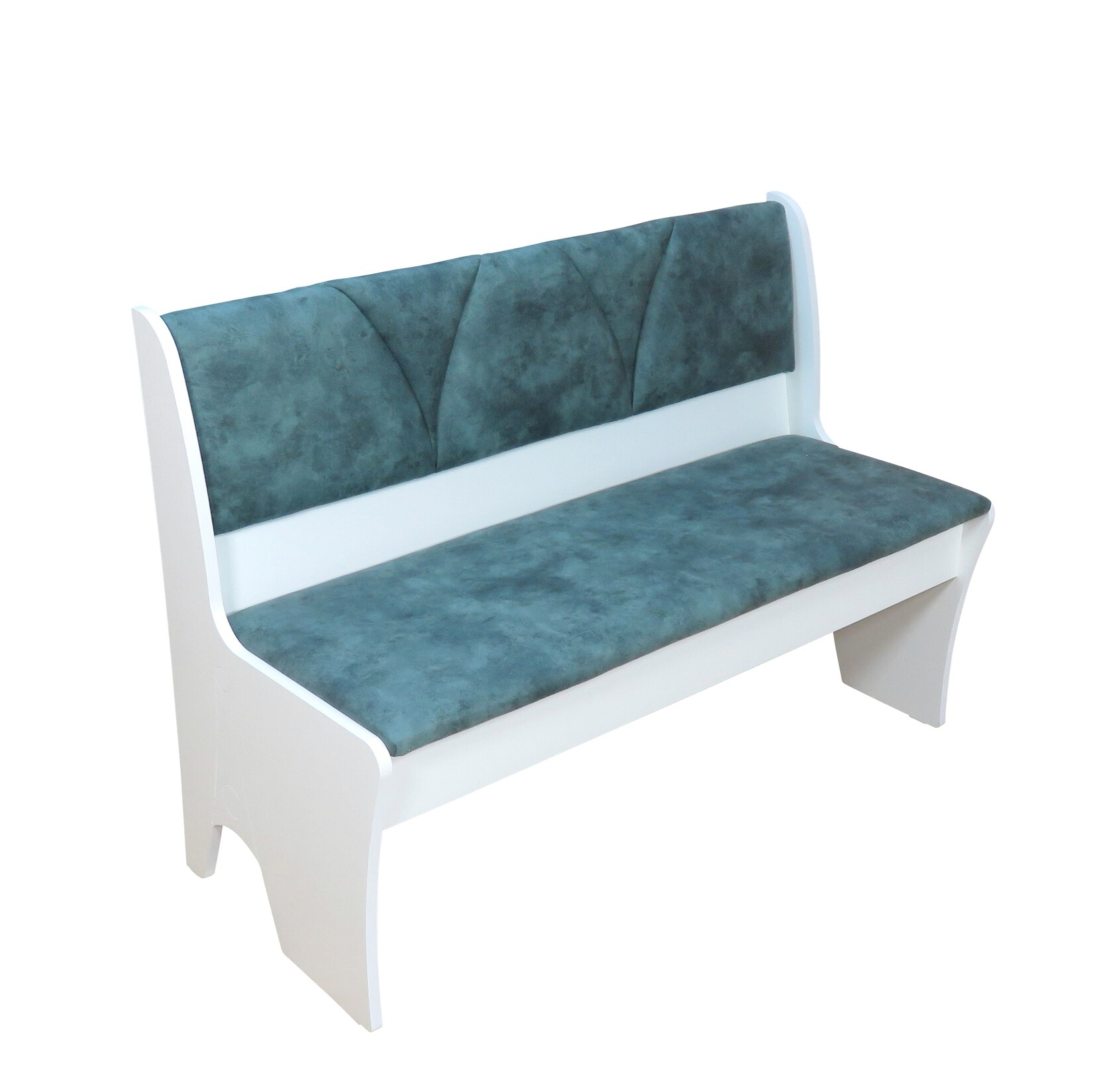 möbel direkt online Bank, Breite 120 cm Paul | 04046884062594