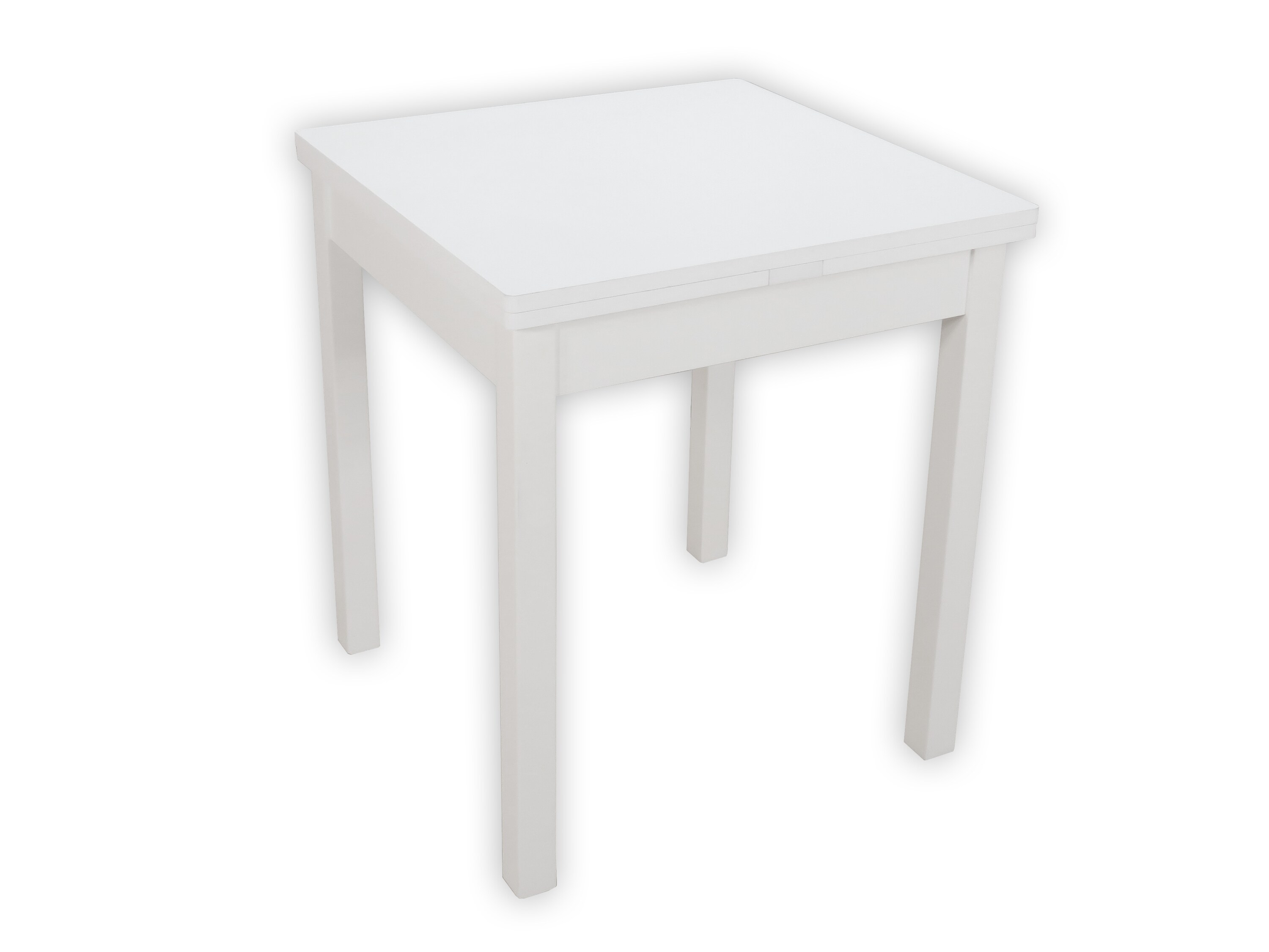 m&ouml;bel direkt online Esstisch mit Ansteckplatten Ramona - Bild 1