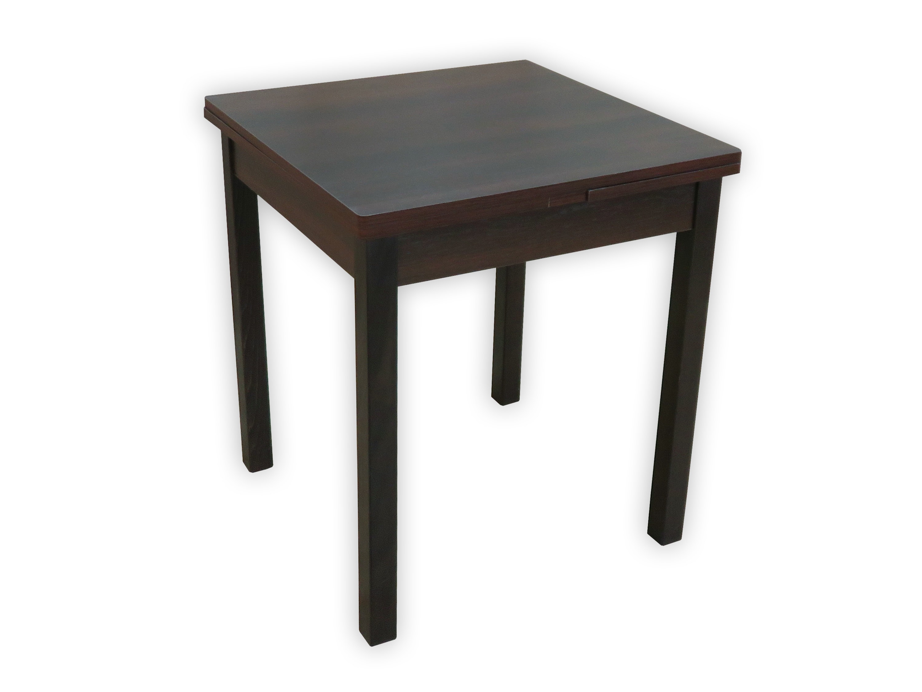 m&ouml;bel direkt online Esstisch mit Ansteckplatten Ramona - Bild 1