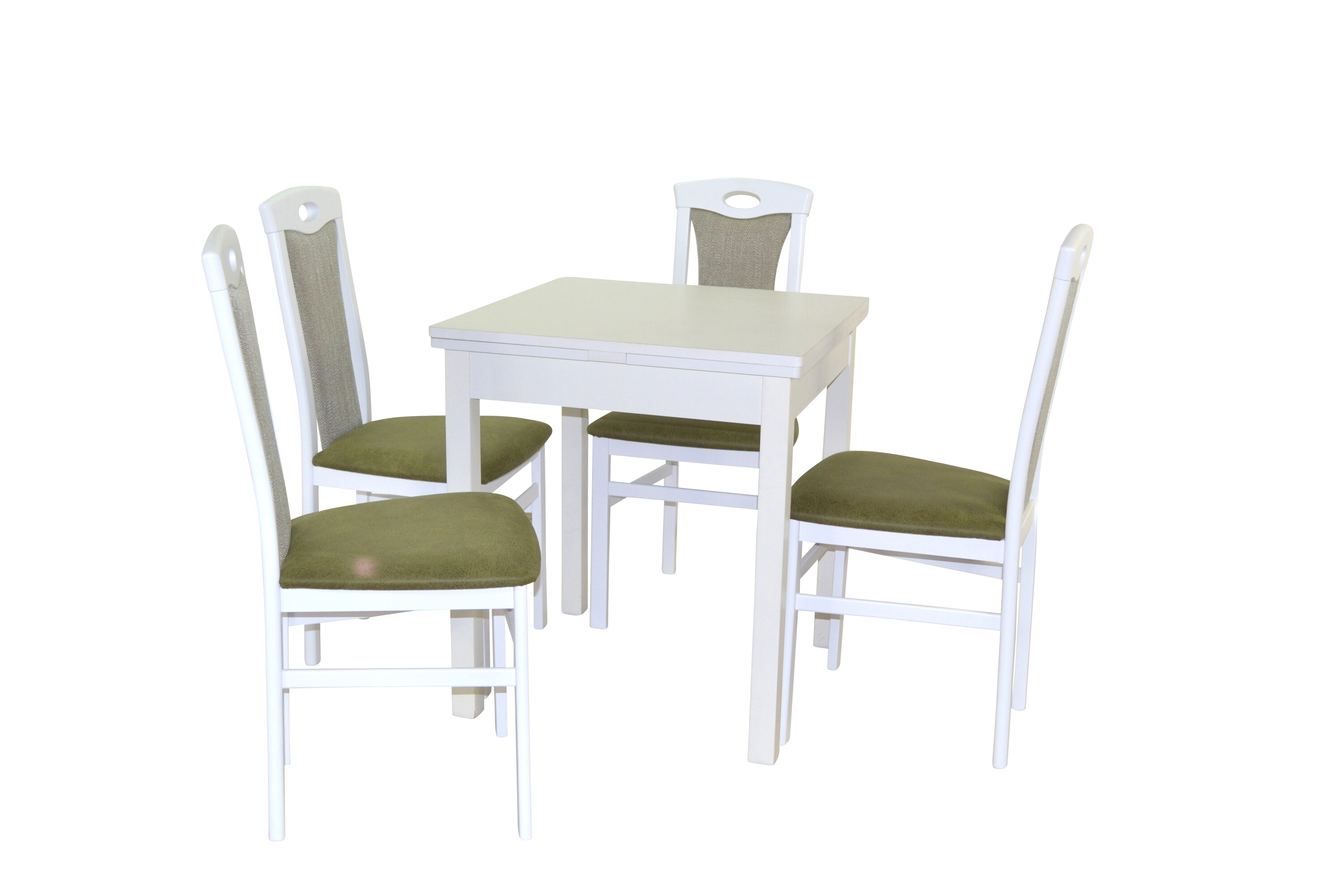 m&ouml;bel direkt online Essgruppe (5teilig) Leander - Bild 1