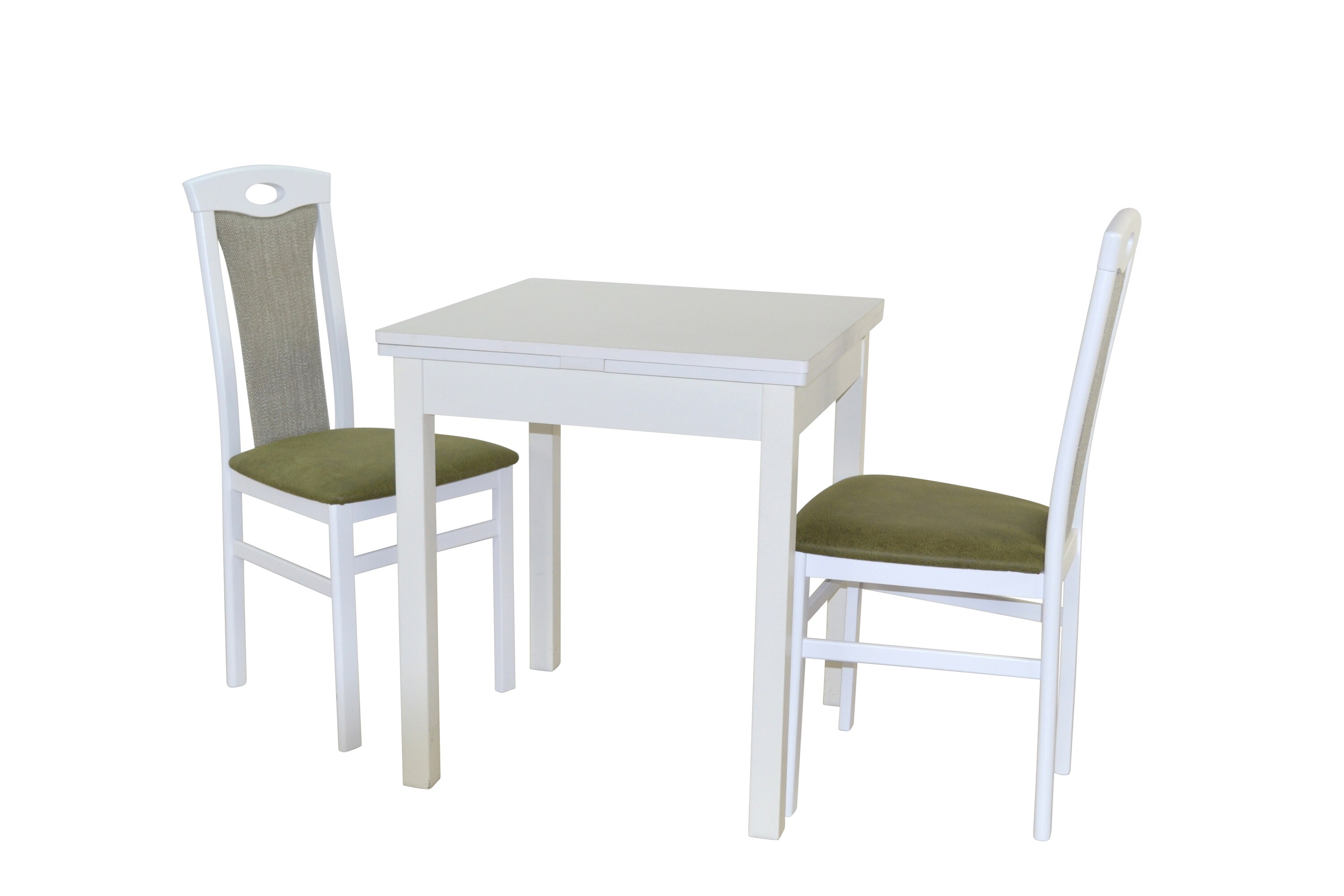 m&ouml;bel direkt online Essgruppe (3teilig) Leander III - Bild 1