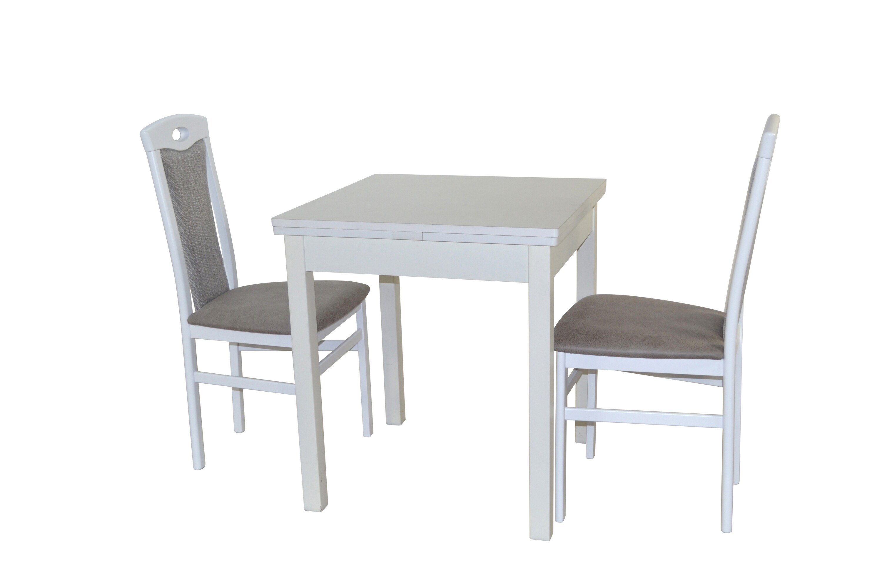 m&ouml;bel direkt online Essgruppe (3teilig) Leander III - Bild 1