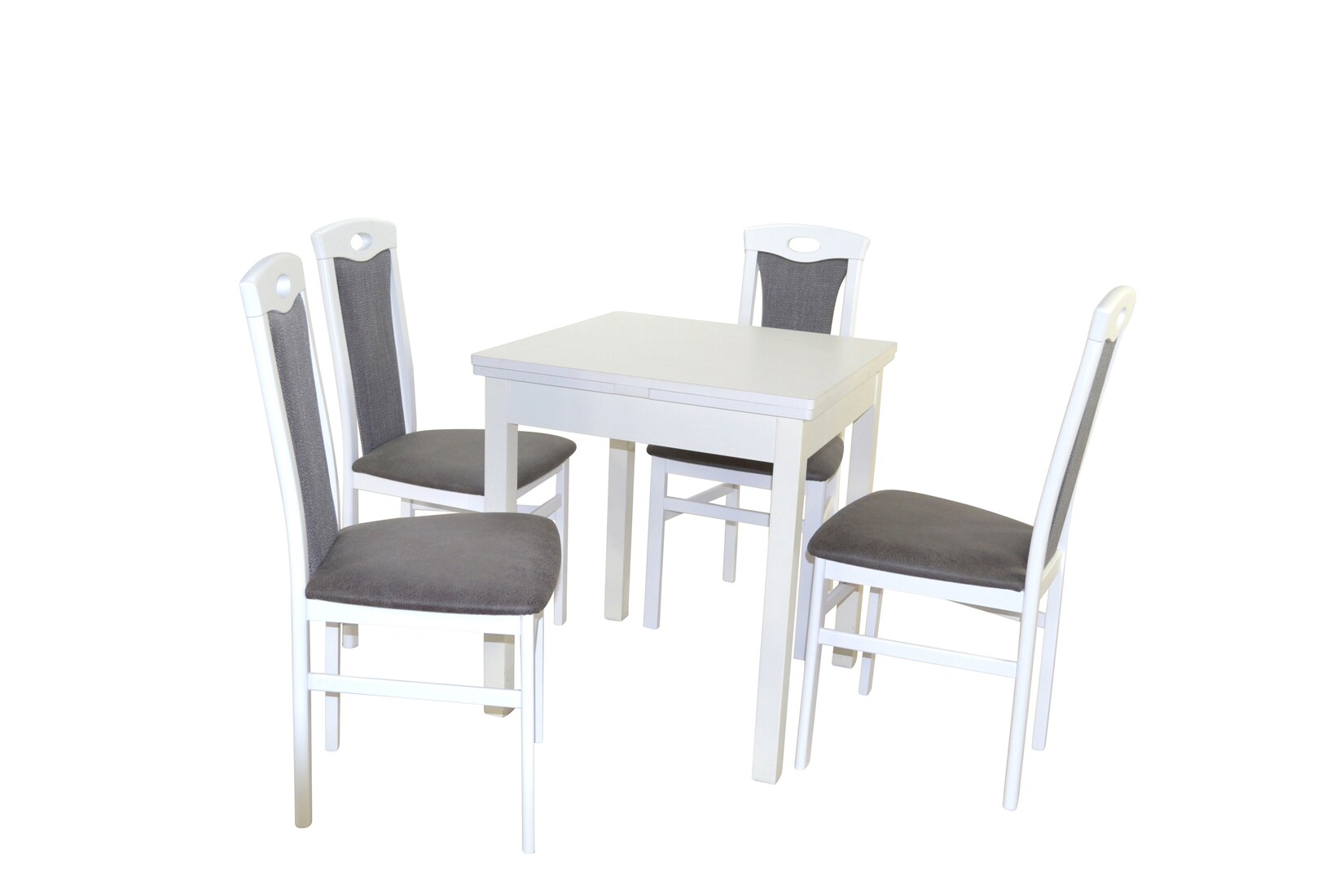 möbel direkt online Essgruppe (5teilig) Leander