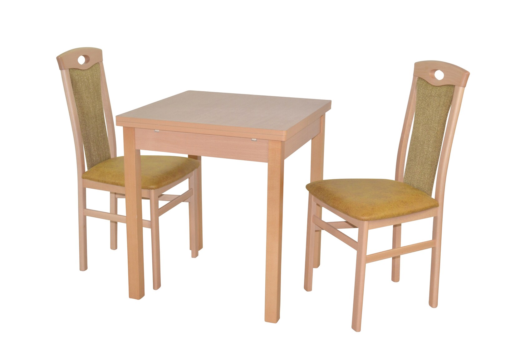 möbel direkt online Essgruppe (3teilig) Leander III | 04046884077437