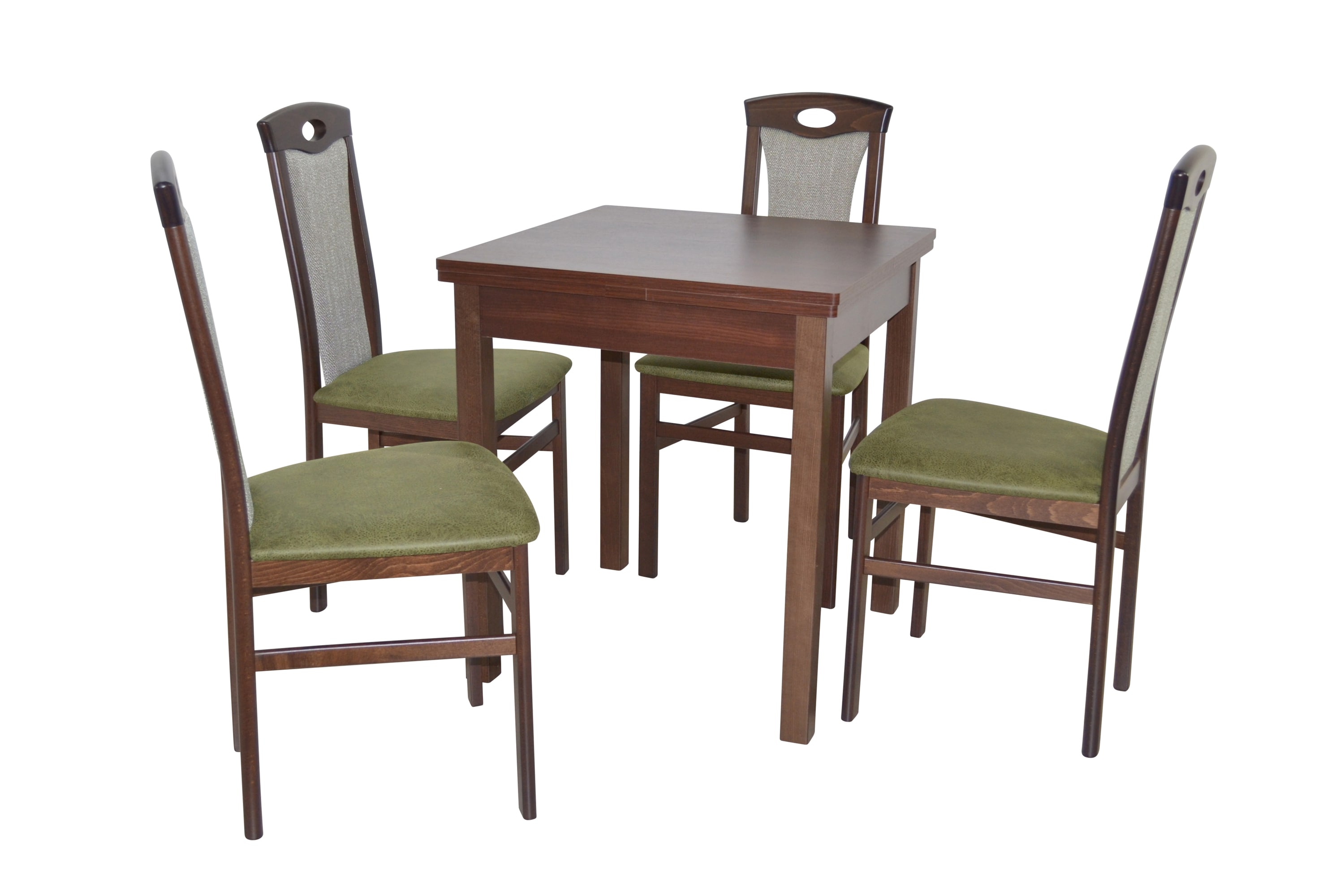 m&ouml;bel direkt online Essgruppe (5teilig) Leander I - Bild 1