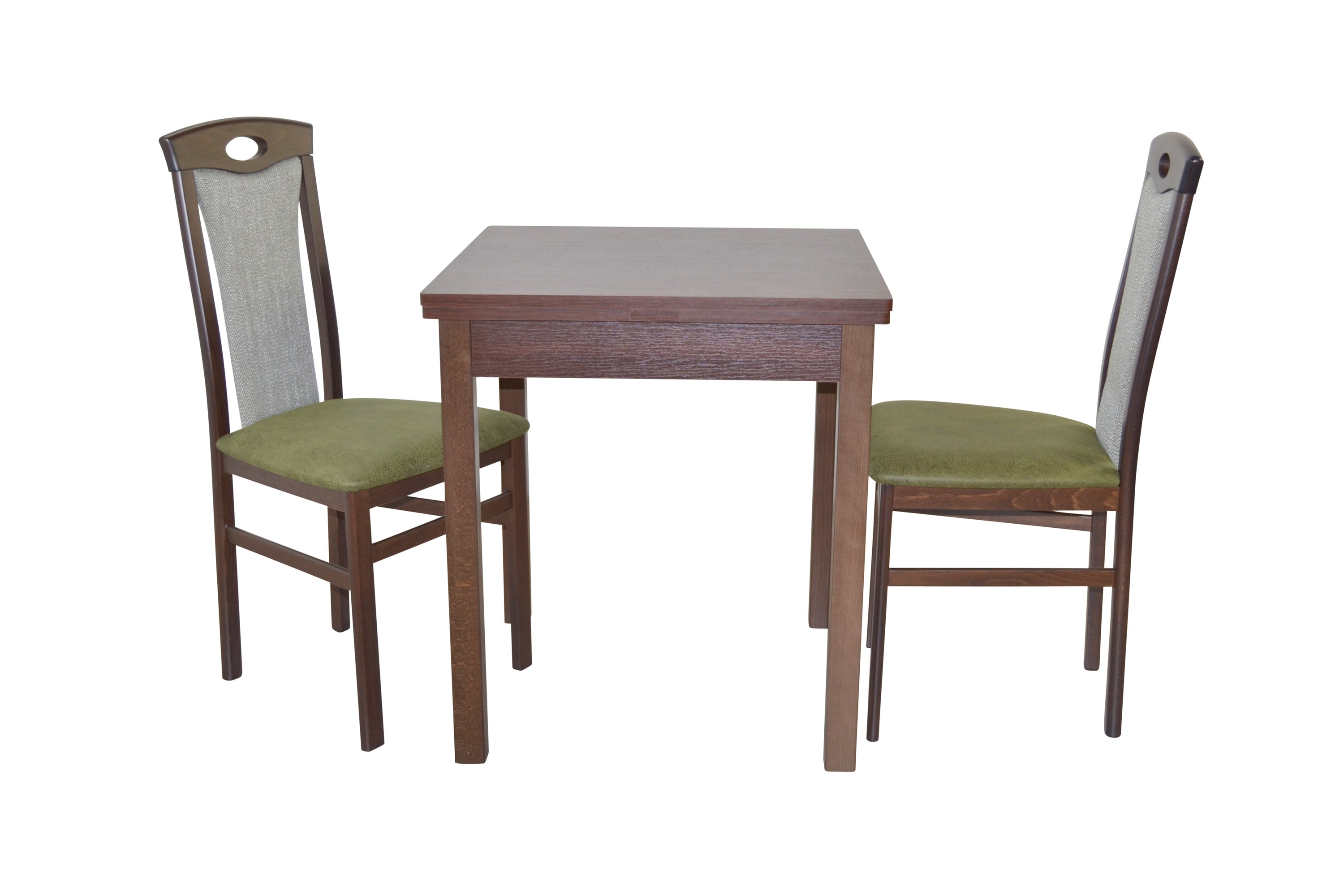 m&ouml;bel direkt online Essgruppe (3teilig) Leander III - Bild 1