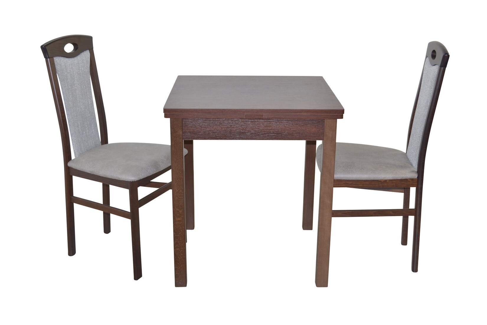 möbel direkt online Essgruppe (3teilig) Leander III | 04046884078977