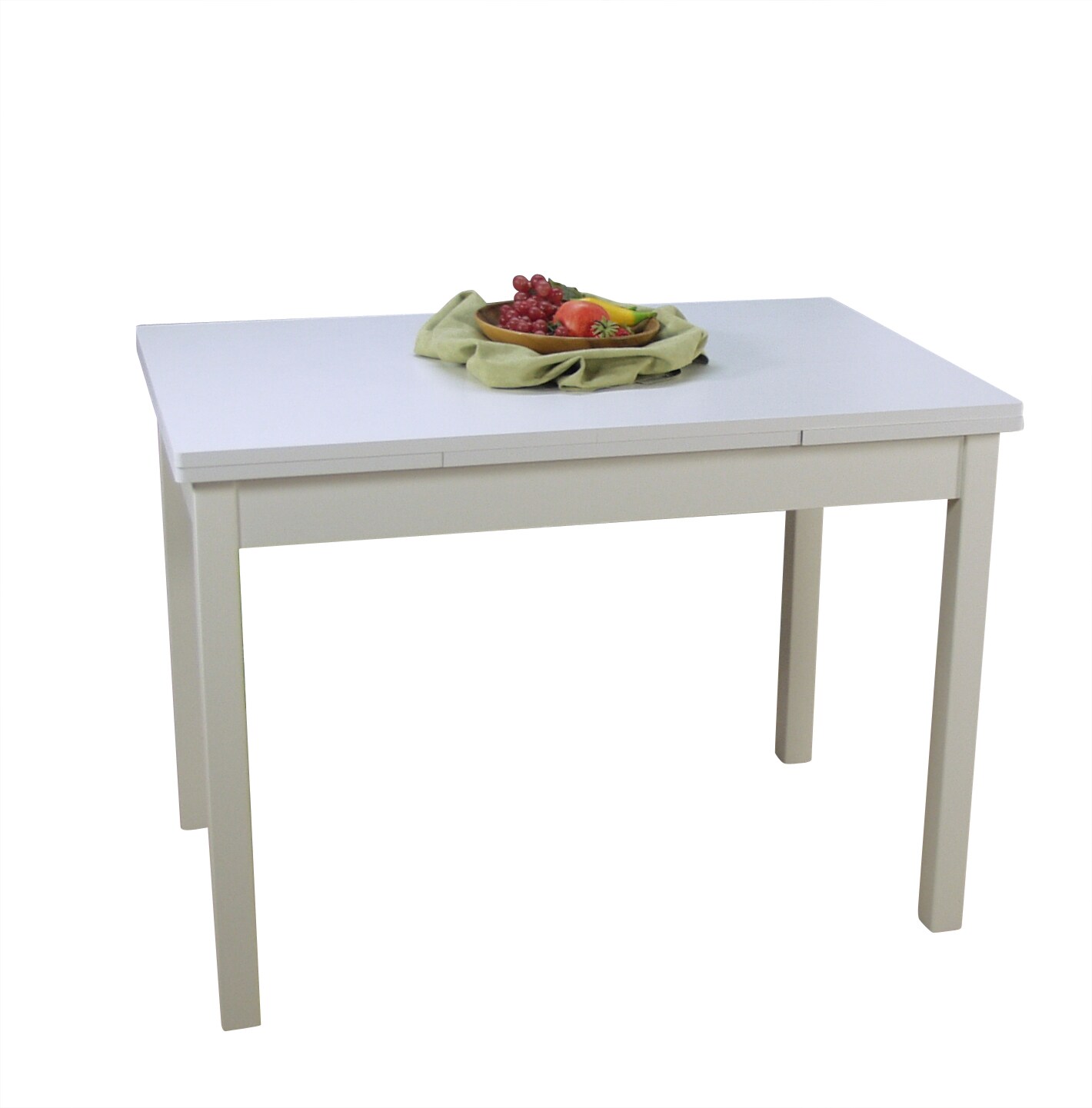 möbel direkt online Esstisch, Breite 104-164 cm Ramona | 04046884062105