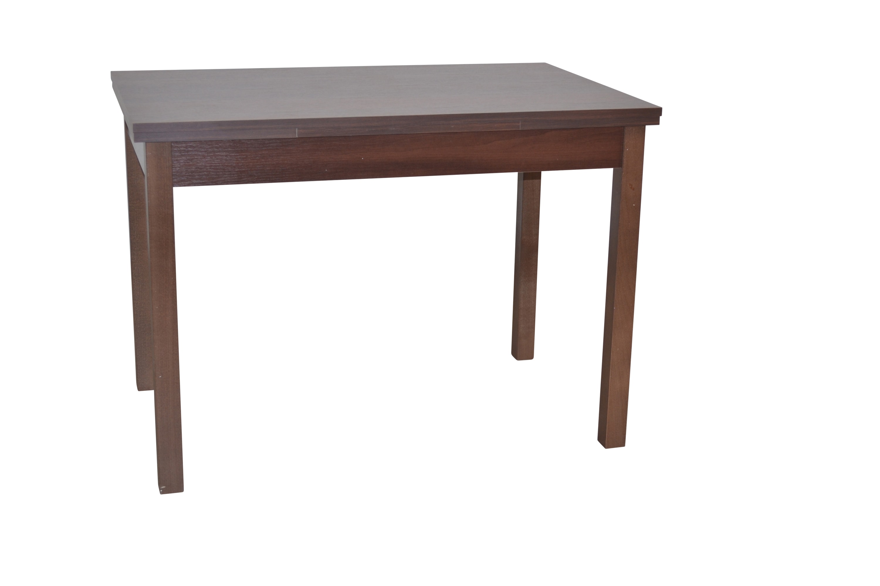 m&ouml;bel direkt online Esstisch, Breite 104-164 cm Ramona - Bild 1