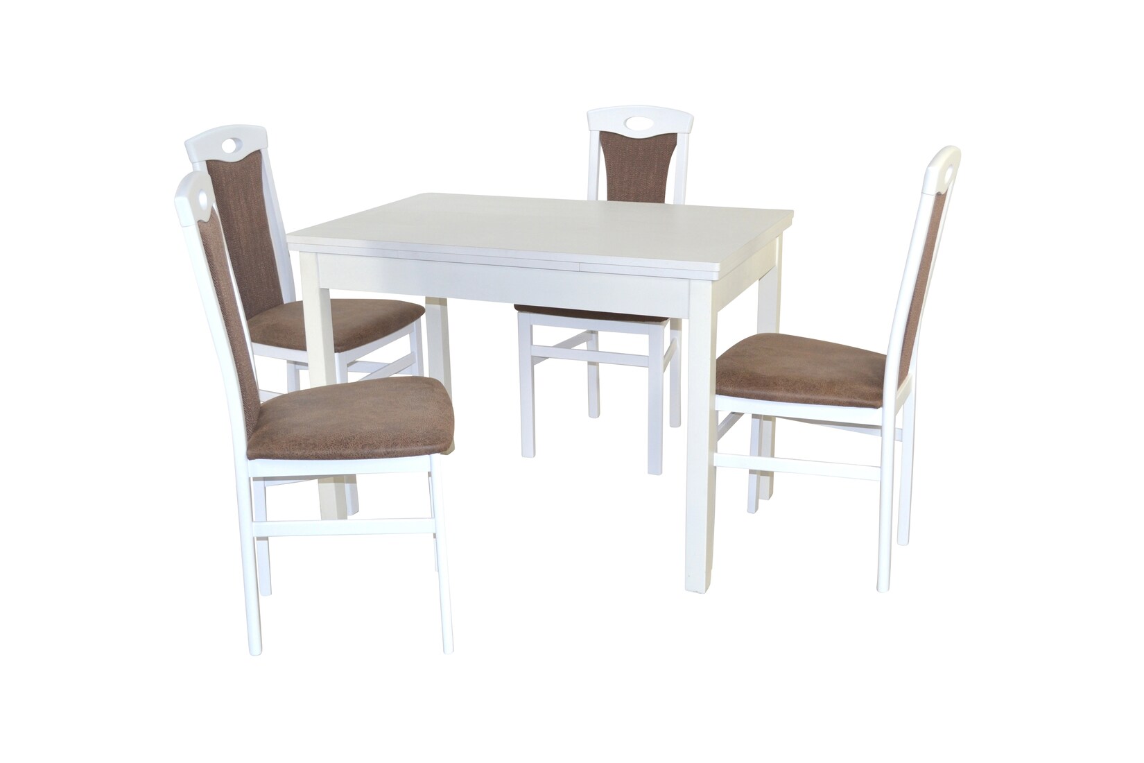 möbel direkt online Essgruppe (5teilig) Sandra 5