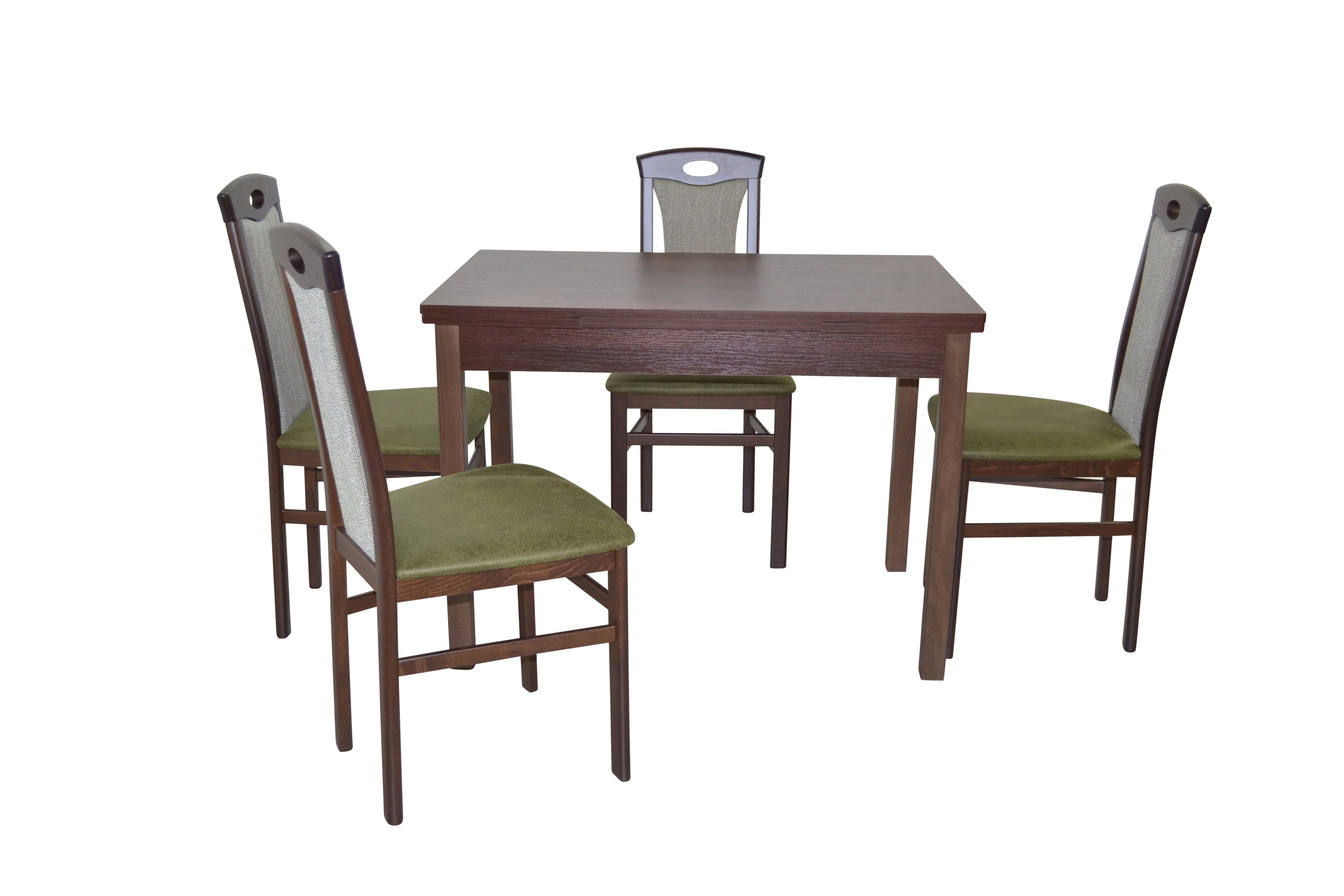 m&ouml;bel direkt online Essgruppe (5teilig) Sandra 5 - Bild 1