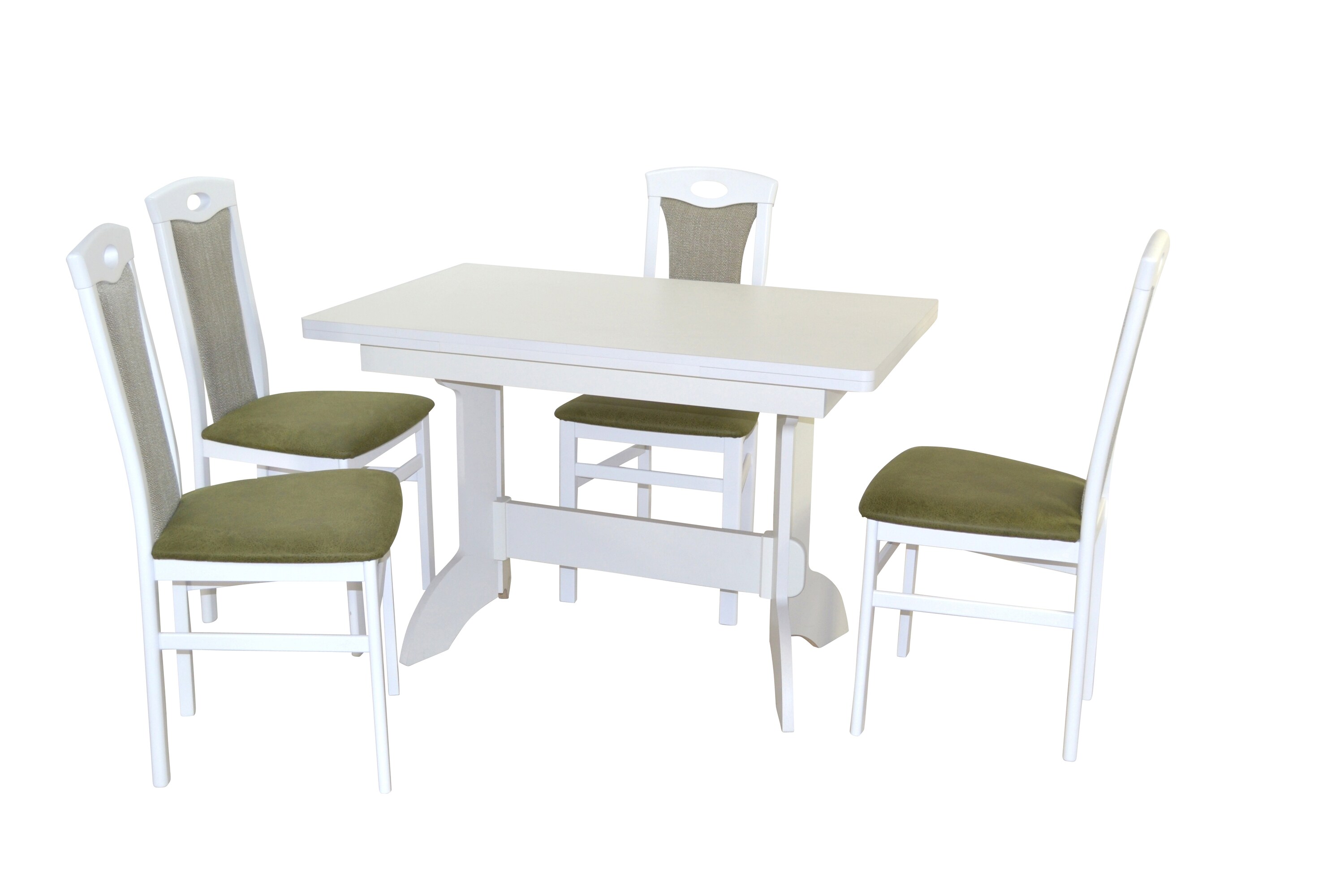 m&ouml;bel direkt online Essgruppe (5teilig) Steffen - Bild 1