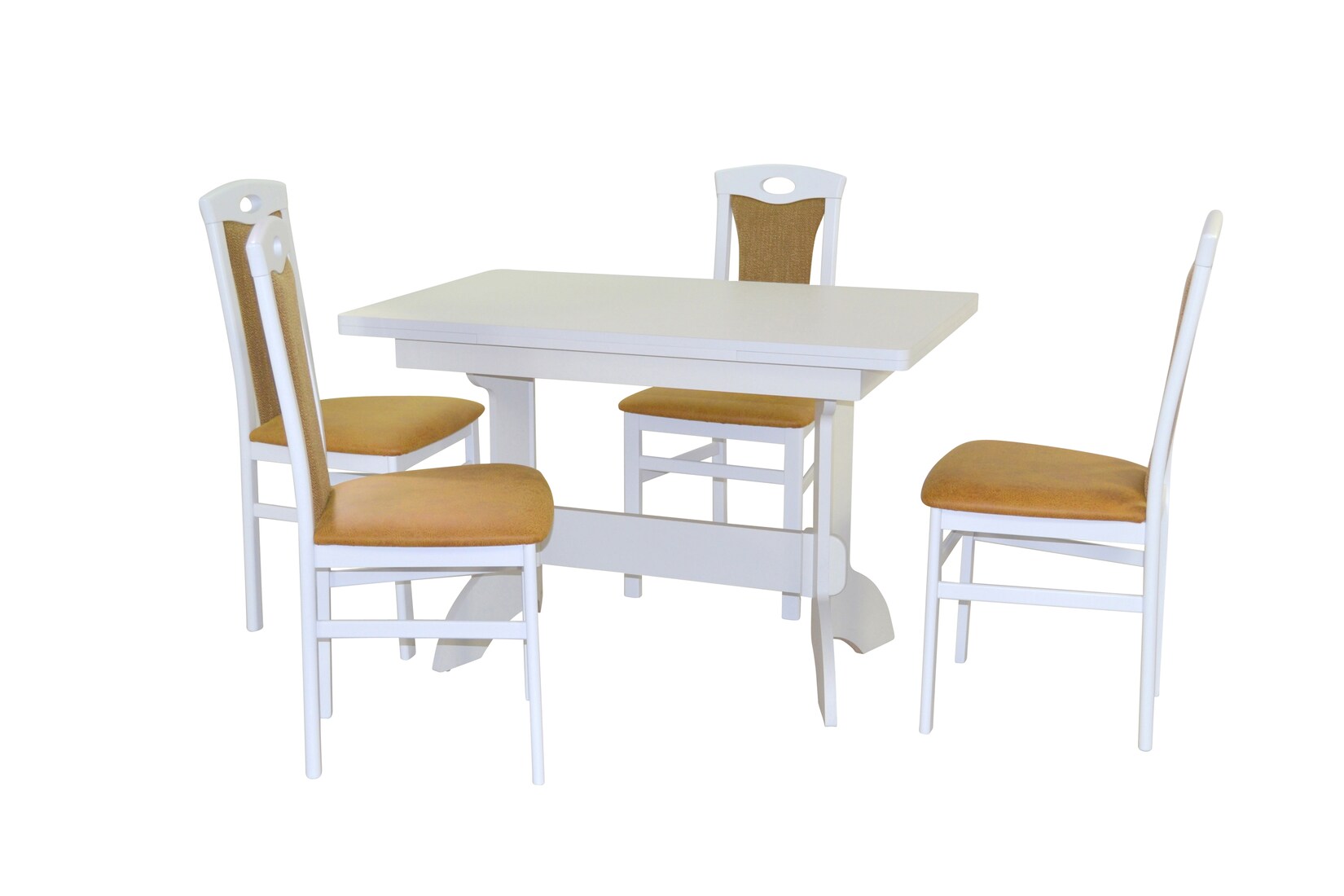 möbel direkt online Essgruppe (5teilig) Steffen | 04046884078014