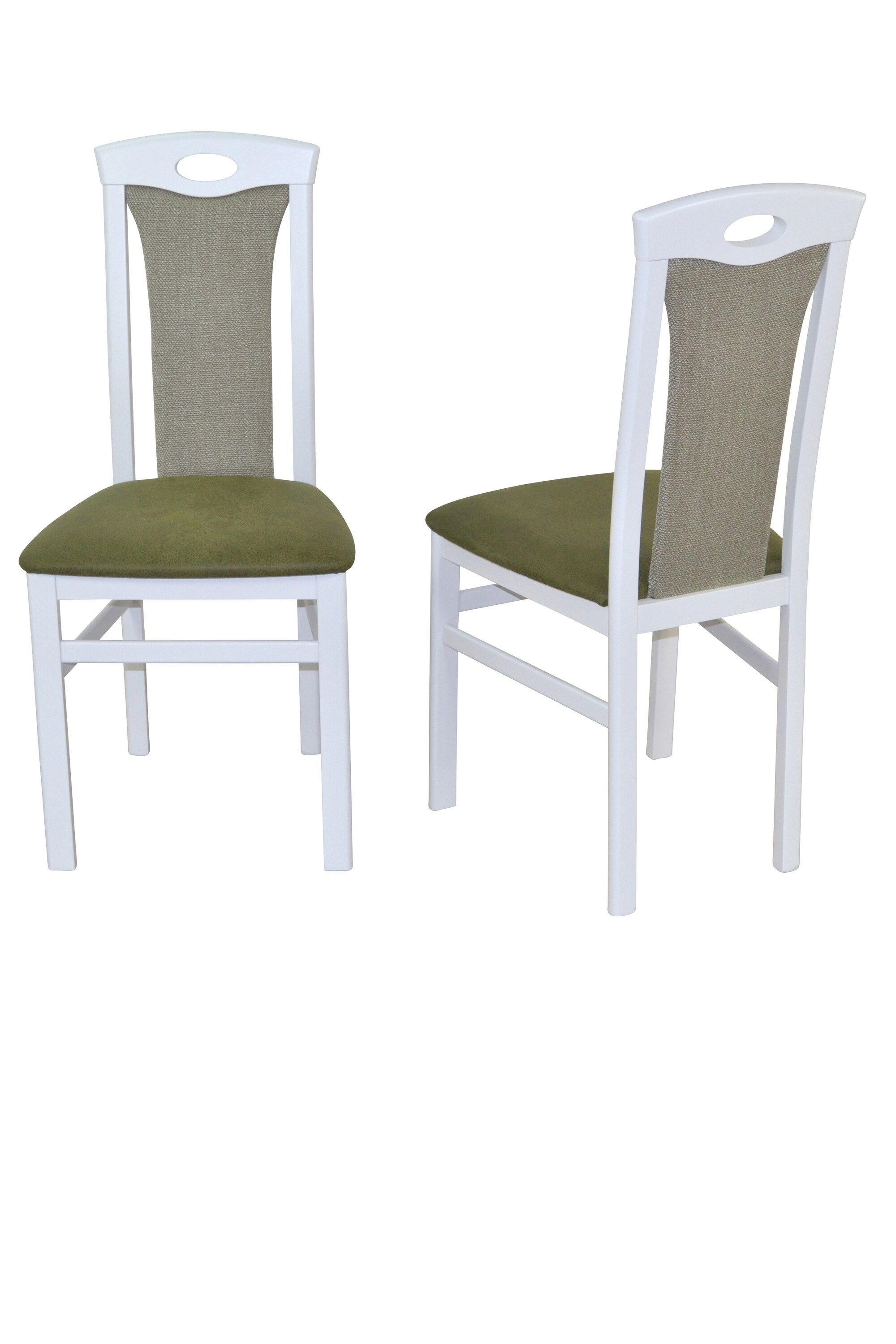 m&ouml;bel direkt online Esszimmerstuhl (2 St&uuml;ck) Linda - Bild 1