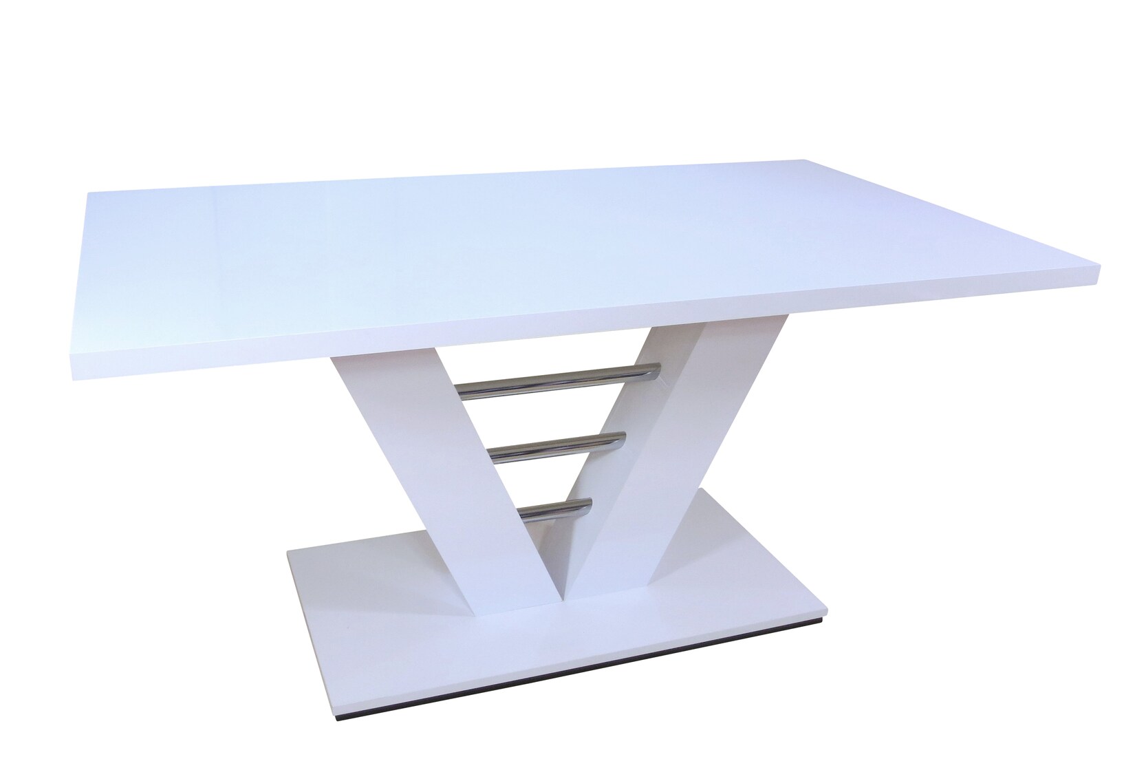 möbel direkt online Säulentisch „Bahrain II“ | 04046884039725