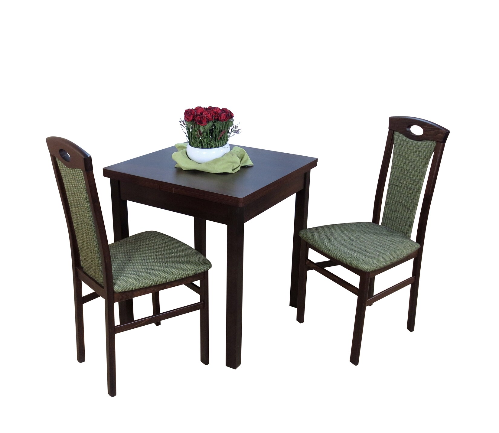 möbel direkt online Essgruppe 3-teilig – „Dinner for Two“ Kassel I | 04046884043067