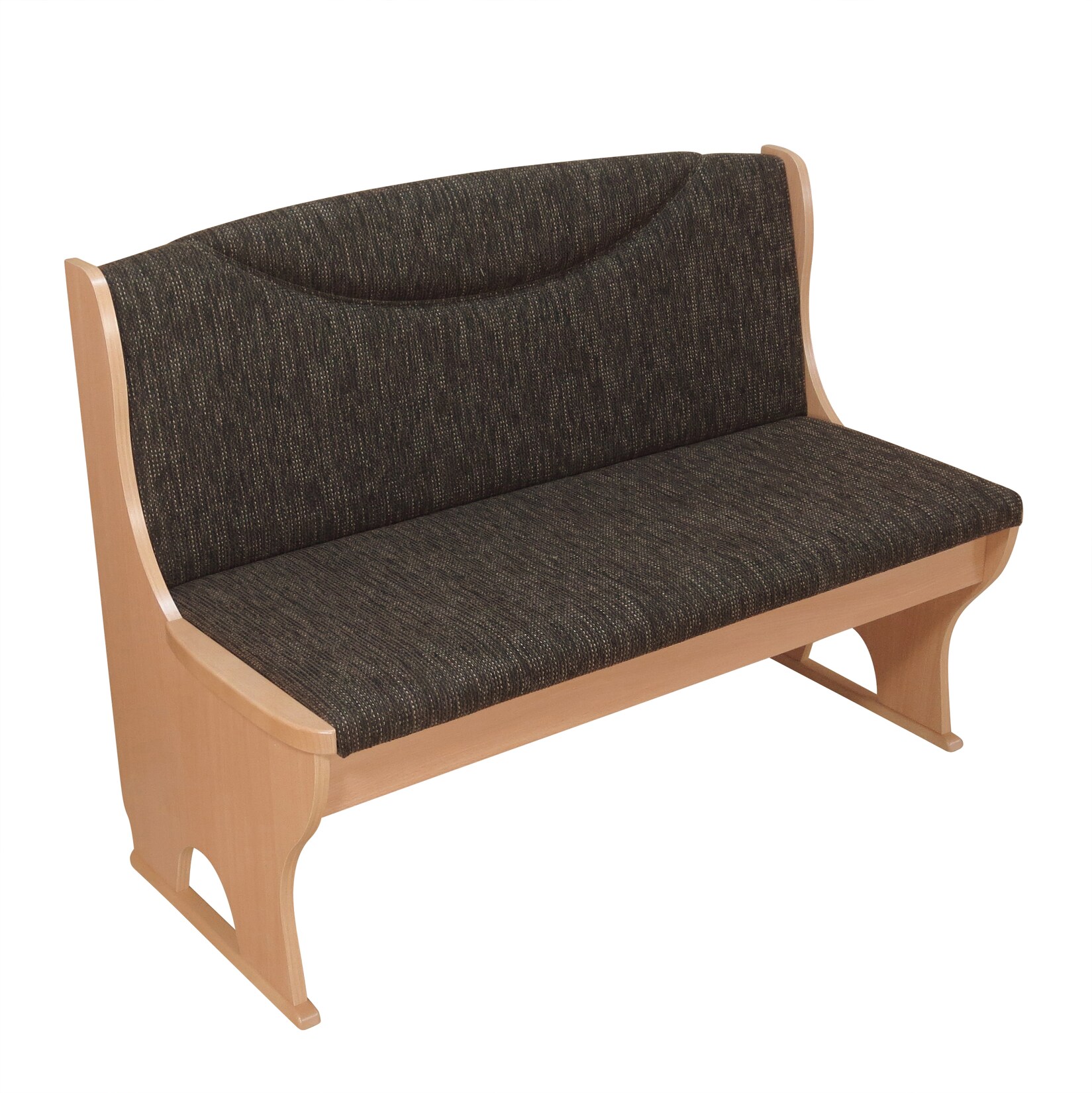 möbel direkt online Truhensitzbank Madrid | 04046884037868