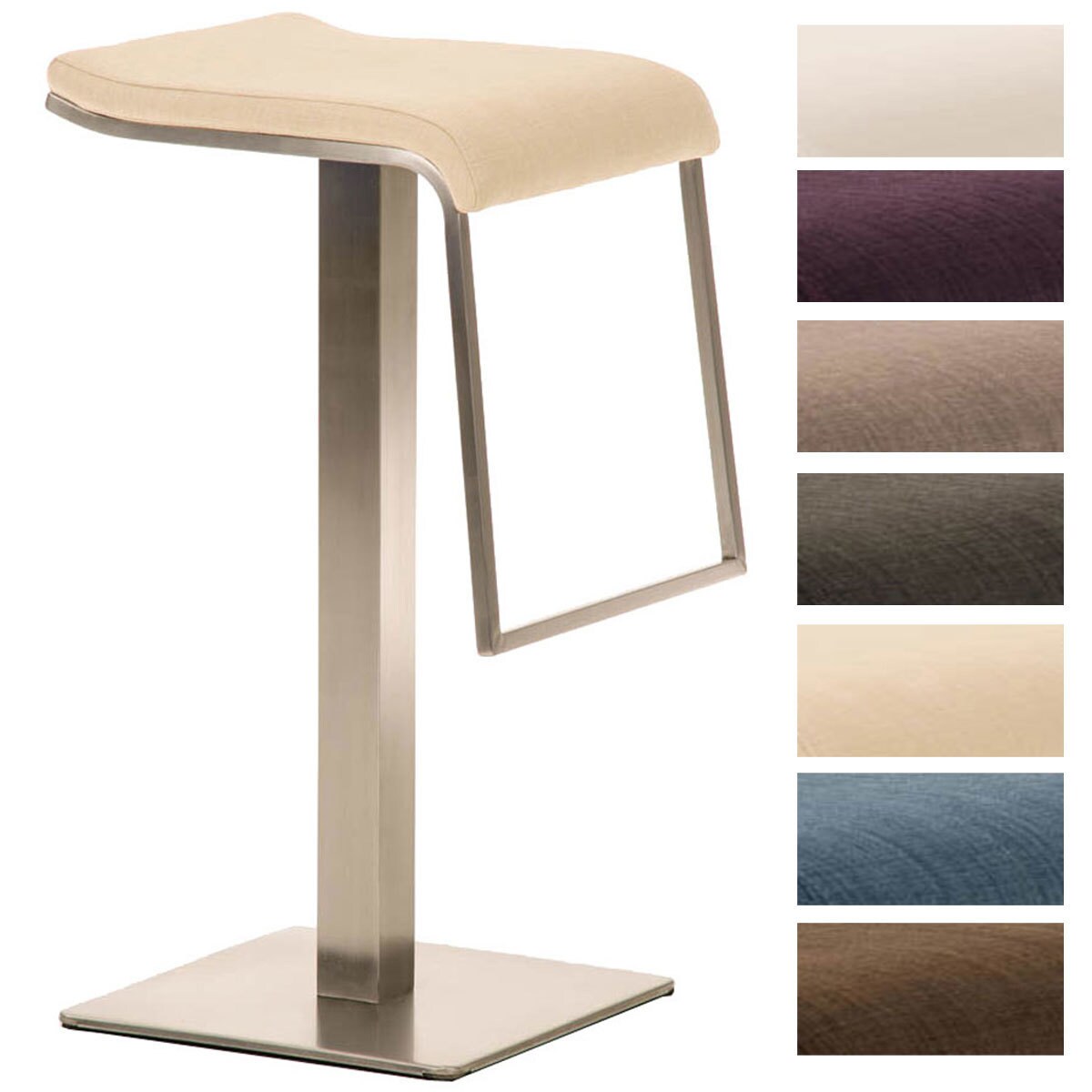 Barhocker 85 Cm Sitzhohe