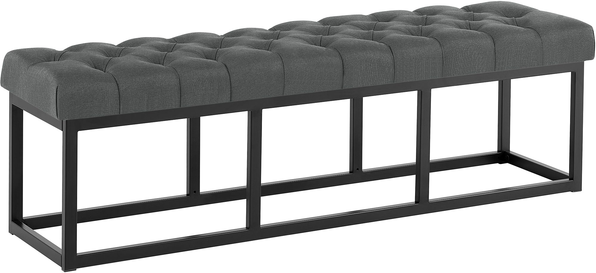 günstiges geschirr set 12 personen Steingut grün Tafelservice 4, 8, Keramik 16/32/48-tlg kindertasse