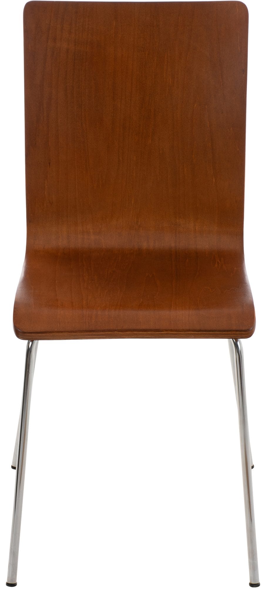 CLP 8er-Set Besucherstuhl Pepe – Bequem, Robust & In Vielen Farben