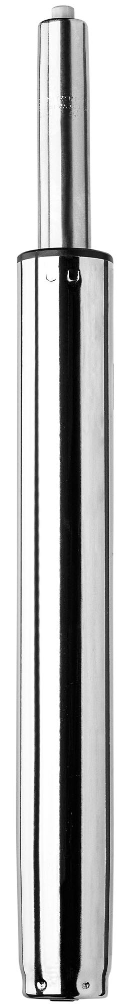 CLP Gaslift f&uuml;r Barhocker | Gasdruckfeder | Ersatz - Gasdruckd&auml;mpfer | In verschiedenen Farben - Bild 1