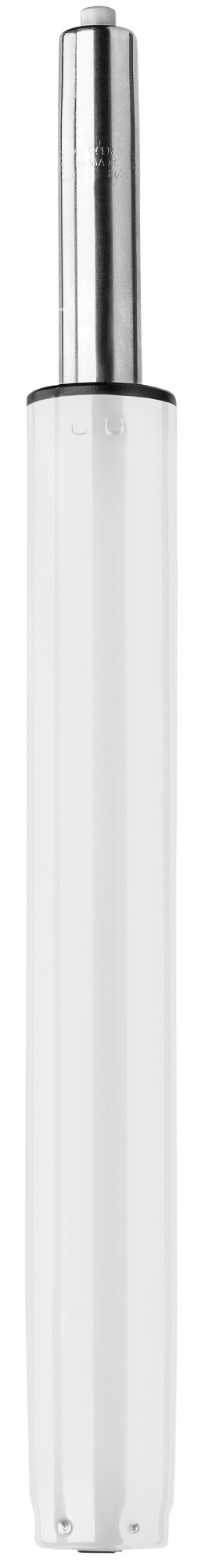 CLP Gaslift f&uuml;r Barhocker | Gasdruckfeder | Ersatz - Gasdruckd&auml;mpfer | In verschiedenen Farben - Bild 1