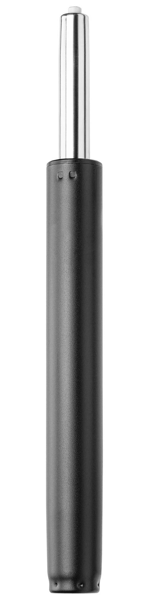 CLP Gaslift f&uuml;r Barhocker | Gasdruckfeder | Ersatz - Gasdruckd&auml;mpfer | In verschiedenen Farben - Bild 1