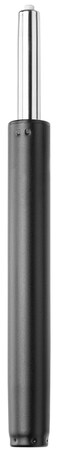 Gasdruckfeder Gasfeder Gasdruckdämpfer Gaslift für Barhocker Bürostuhl, 51  - 72 cm online kaufen bei Netto
