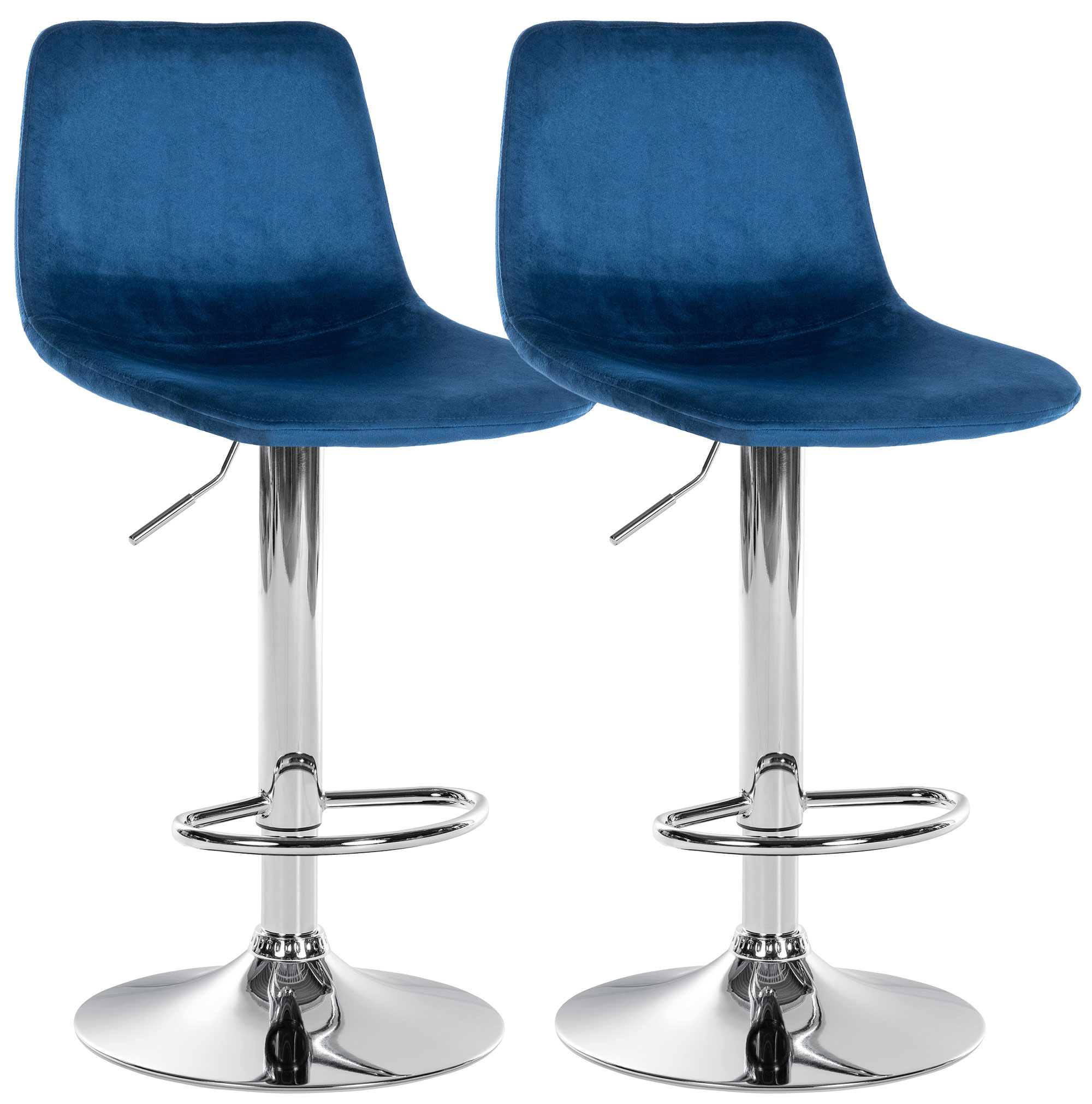 Barhocker Gestell – Die 15 Besten Produkte Im Vergleich