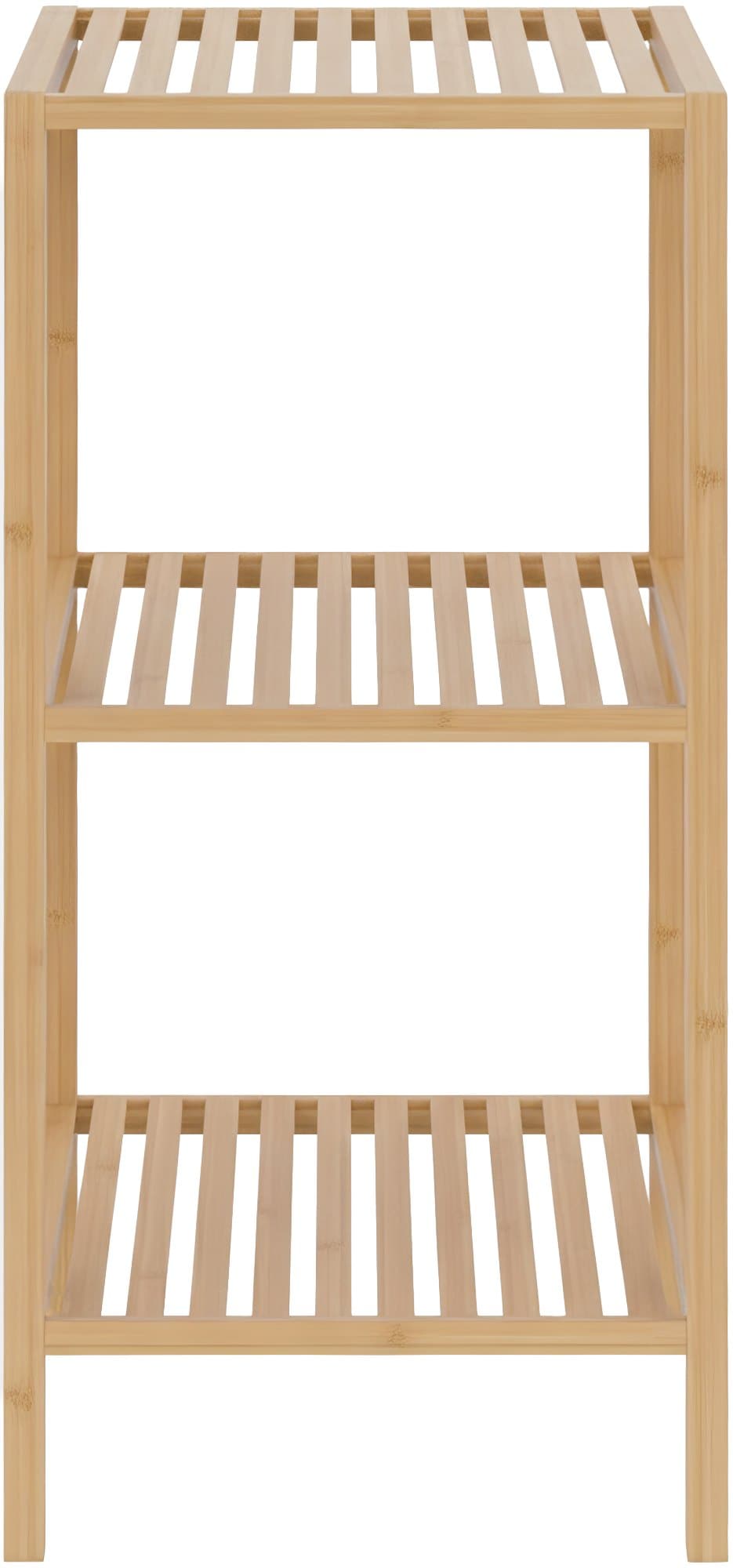 bunte teller set Steingut online kaufen buntes geschirr ikea