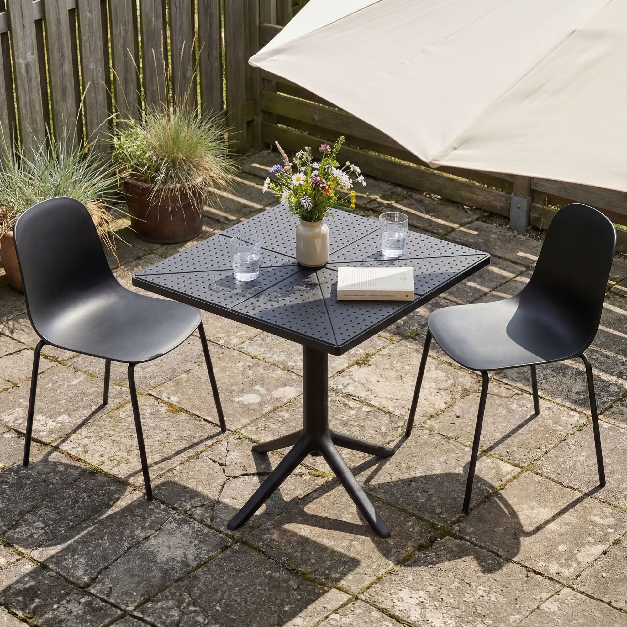 gartenset möbel Gartenmöbel Set Backyard furniture