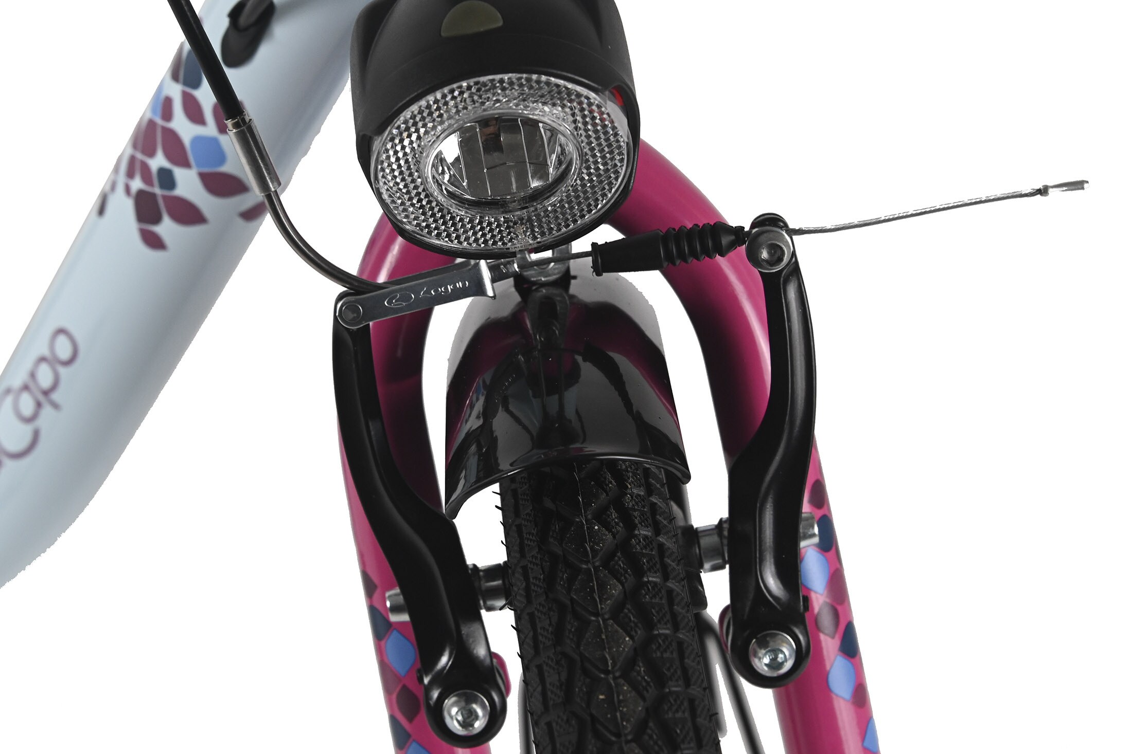 e bike kindersitz mountainbike LIQBIKE Active Trekking E-Bikes gebraucht NOT-on-sale Farbe:Fluffy Pink VAUDE Bike Gaiter short