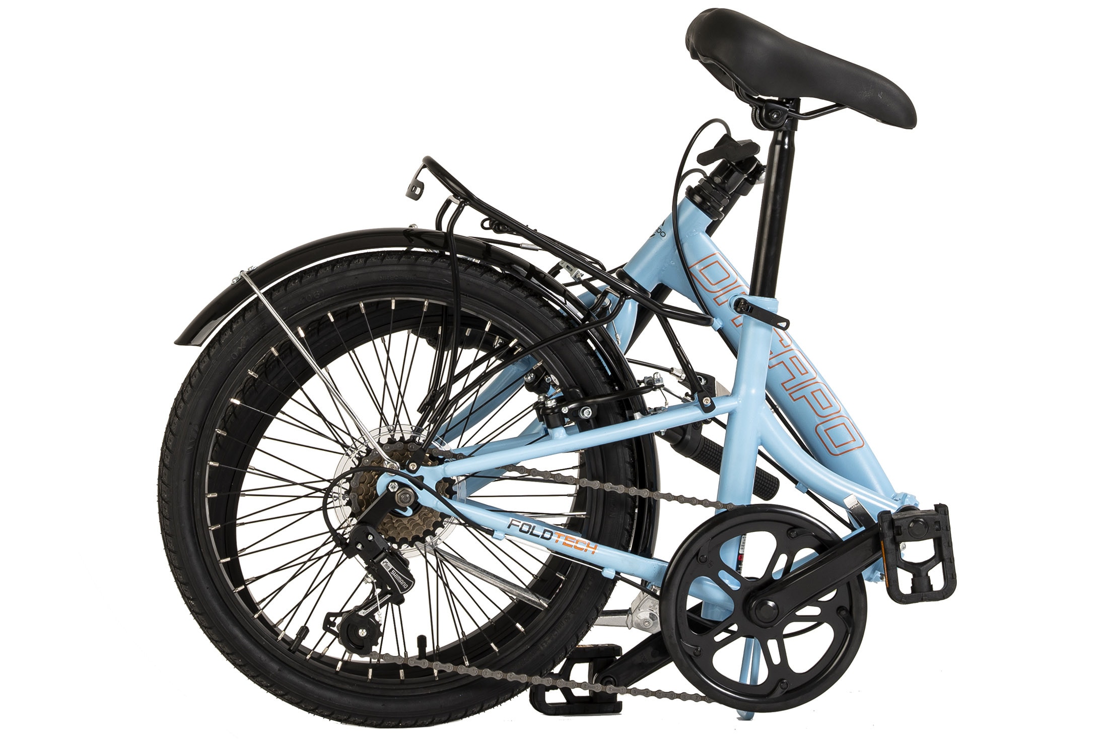 mountainbike lenker Terra MTN Components MTB Lenker + Gratis Griffe  Lukas Knopf