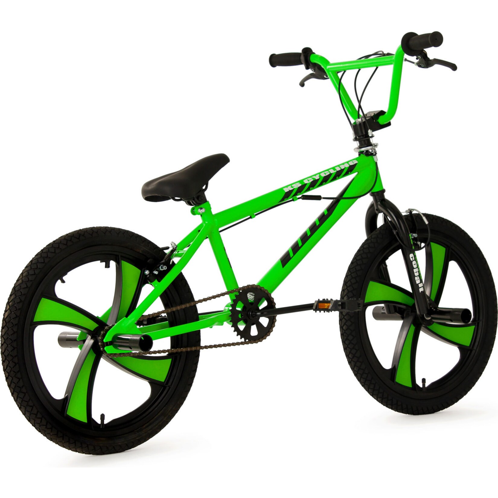 mtb pedale klick RFR Klickpedale RACE Trail 2019 Rahmengröße:S/47cm Burberry Handschuhe Braun Leder LGTRXRZ