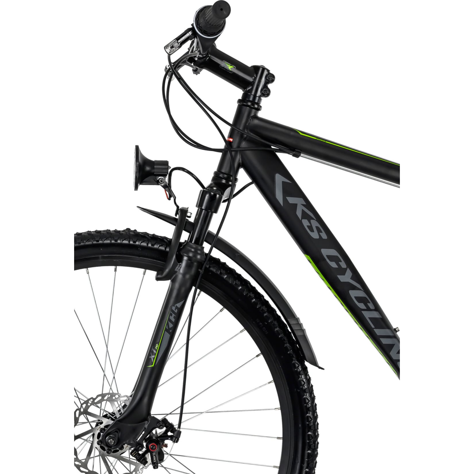 vintage urban bike Gents Roller Charcoal – Reid Bikes Ltd Color:Matte Black/Titamium CUBE E-Bike Fully » Jeep wrangler JL Sport A comfortable seat and