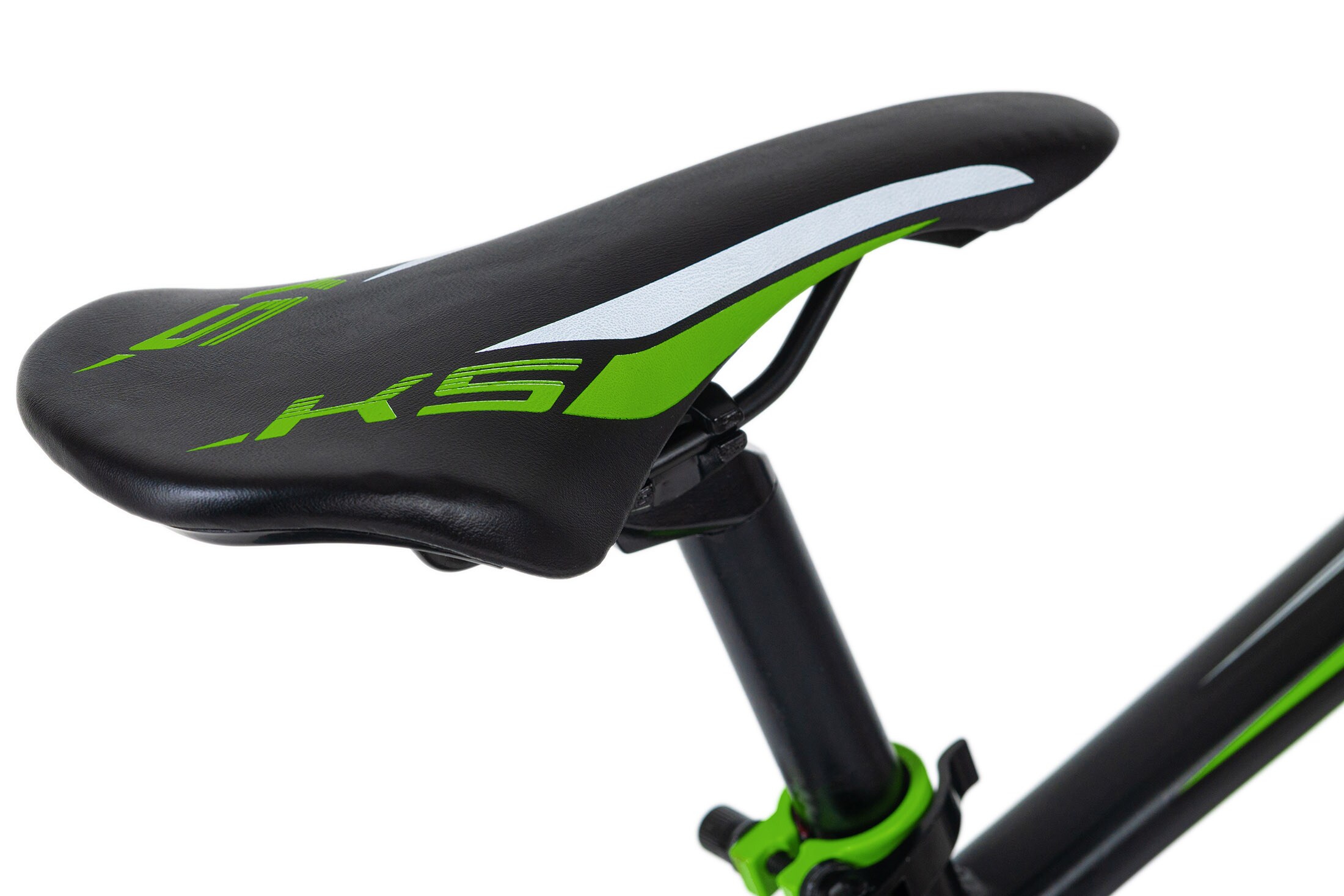 KS Cycling Mountainbike Hardtail 29" Morzine online kaufen bei Netto