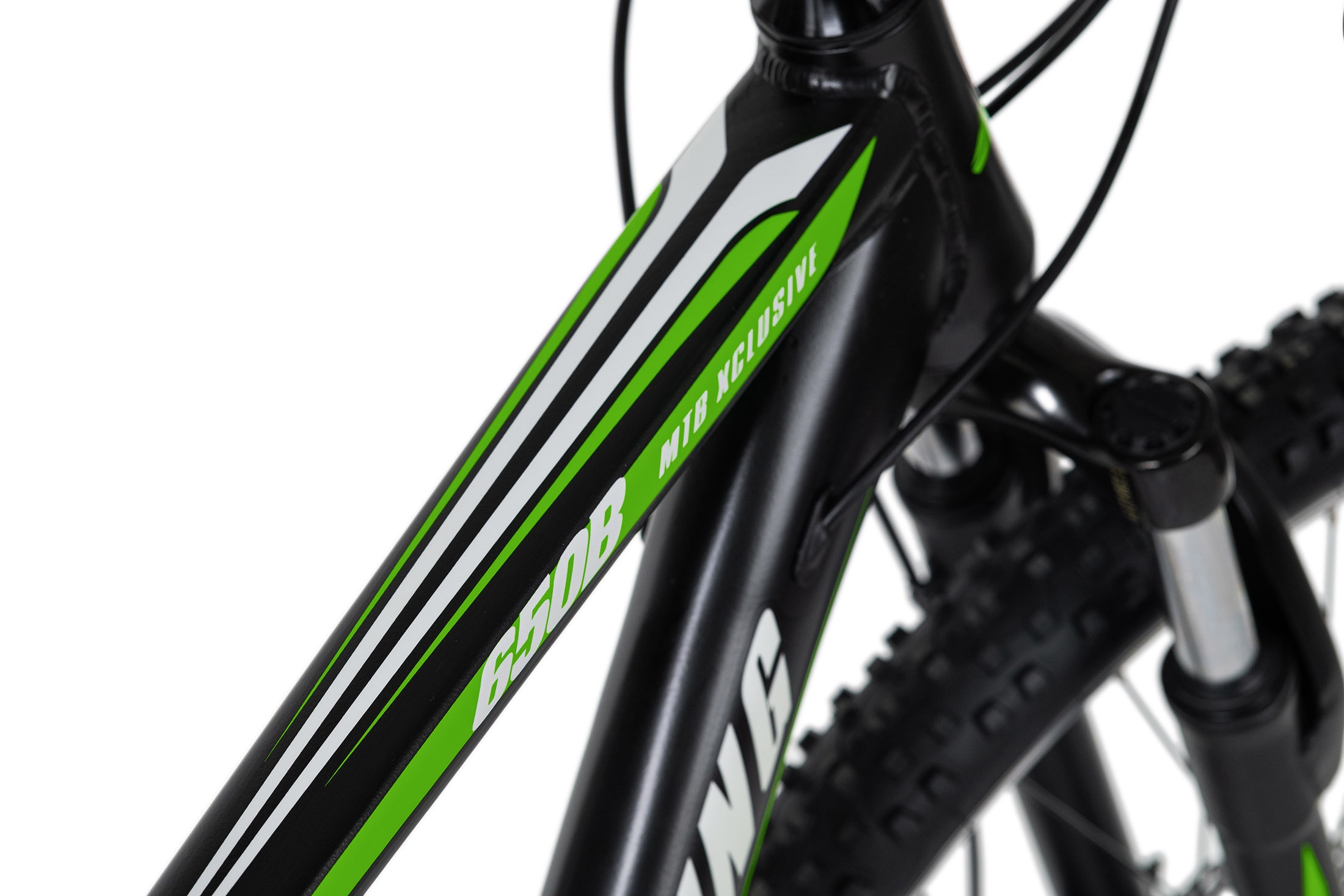 KS Cycling Mountainbike Hardtail 29" Morzine online kaufen bei Netto