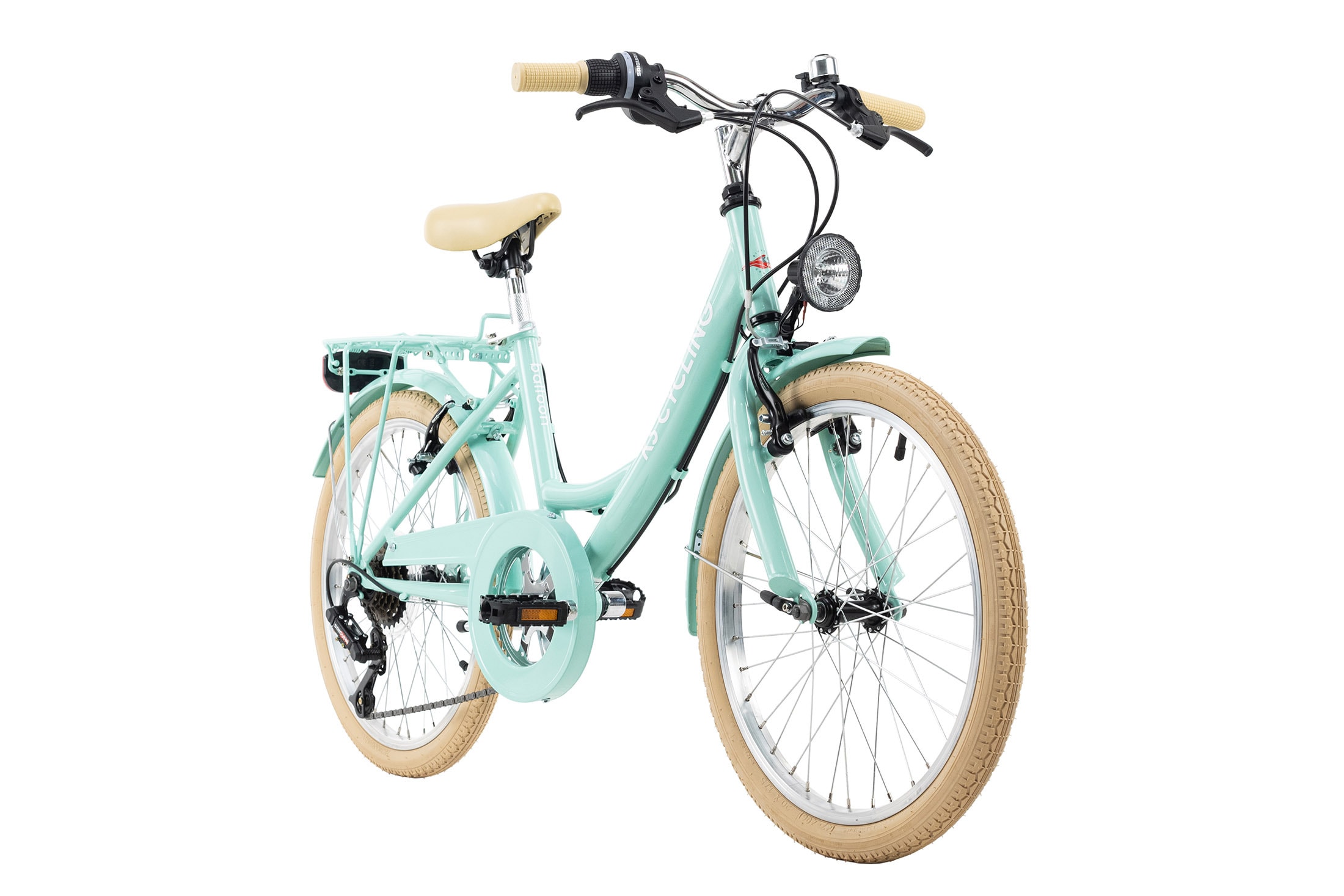 rücklicht im schutzblech LED Batterie-Rücklicht für Modern Line 1 Sport & Freizeit Shape:Large Trapezoid RS 27,2x350mm Carbon Sattelstütze E-Touren- und Citybike