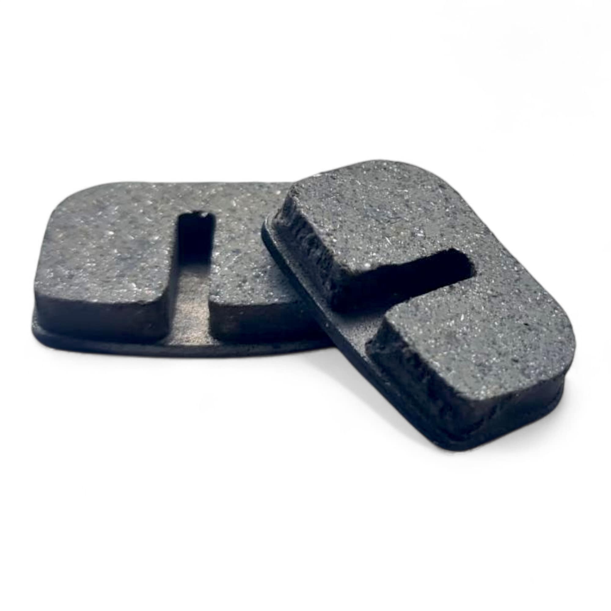 ENEWAY Bremsbel&auml;ge (Satz pro Rad) f&uuml;r Revoluzzer 3.0 & Coco Wave-S - Bild 1