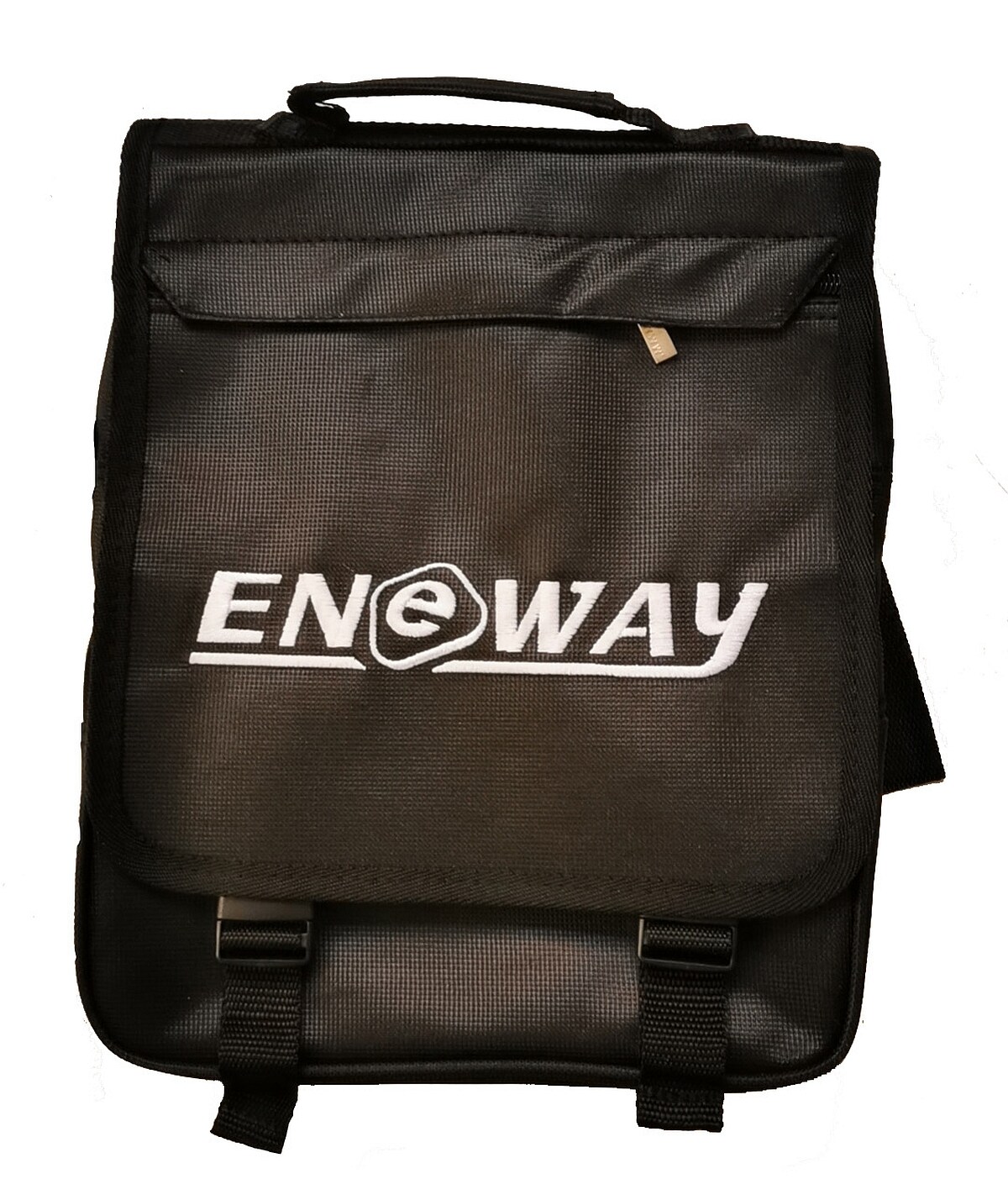 ENEWAY Lenkertasche f&uuml;r E-Roller E-Scooter Fahrr&auml;der - Bild 1