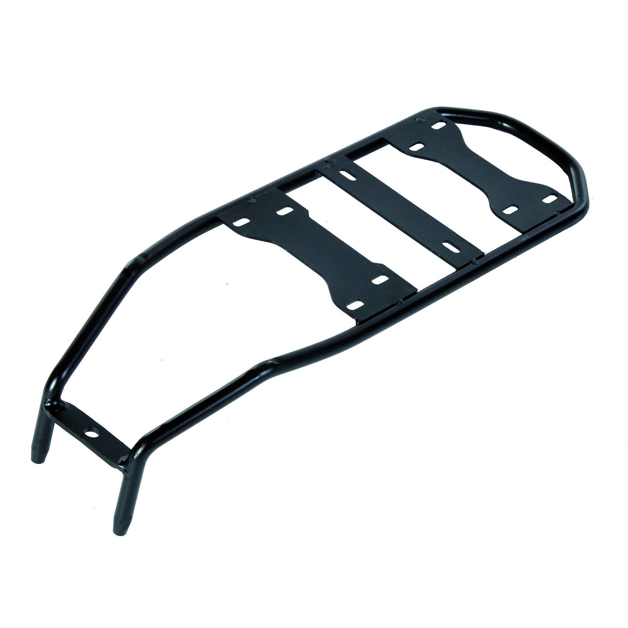 ENEWAY Gep&auml;cktr&auml;ger f&uuml;r Revoluzzer 4.0 - Bild 1