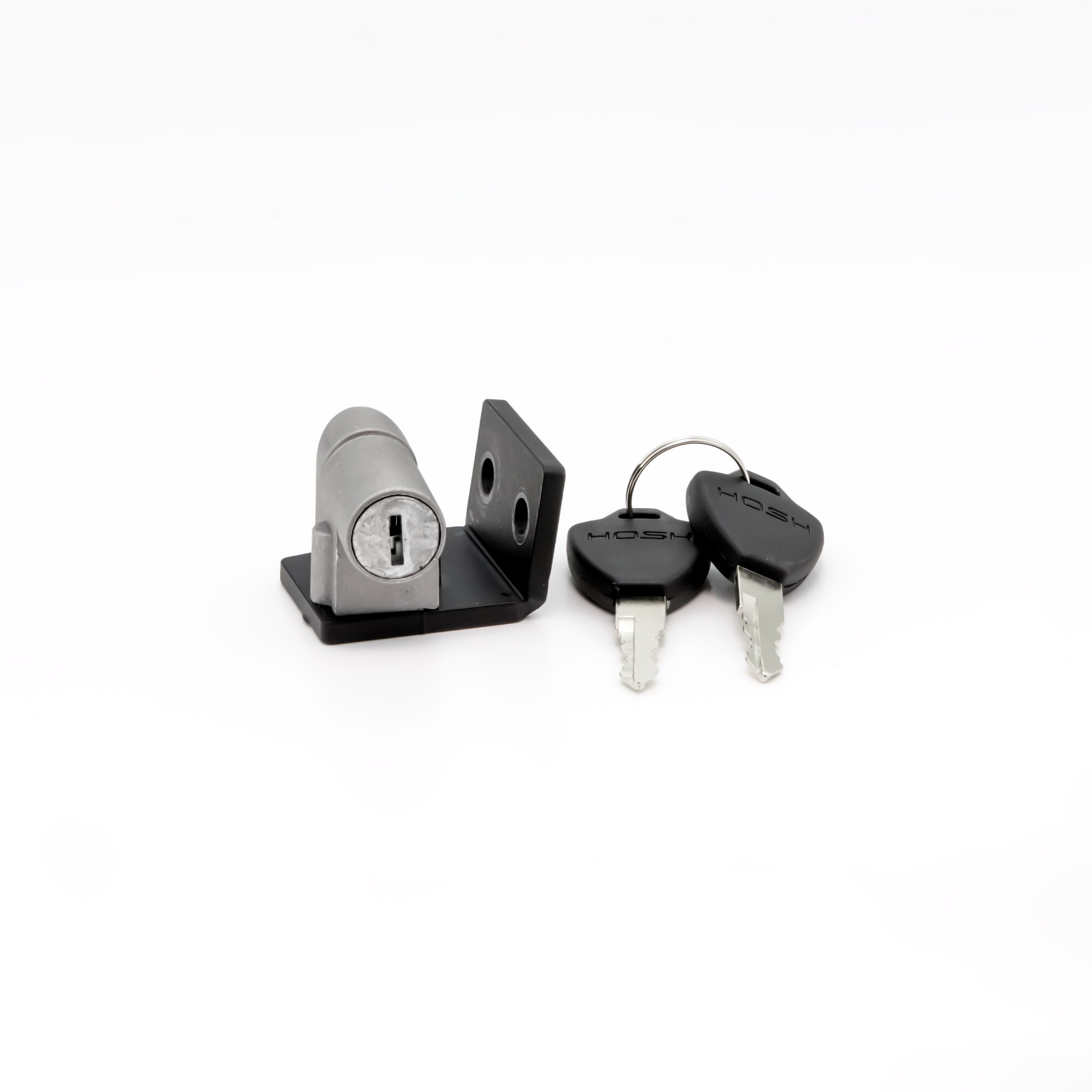 ENEWAY Lenkerschloss f&uuml;r Revoluzzer 4.0 - Bild 1